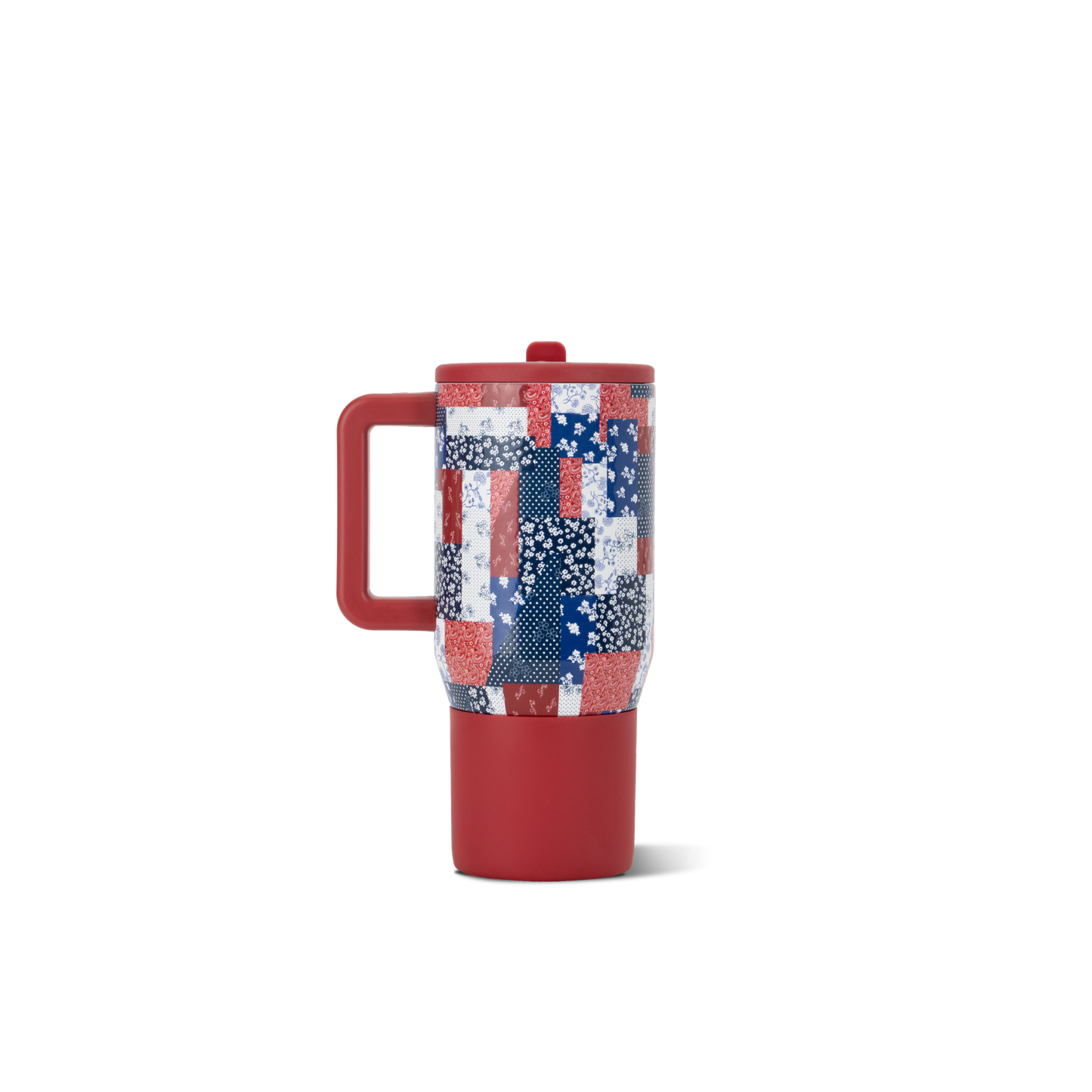 quilted-americana-20oz-592ml-l5 TRVL20-Frontier-5-WPI.png