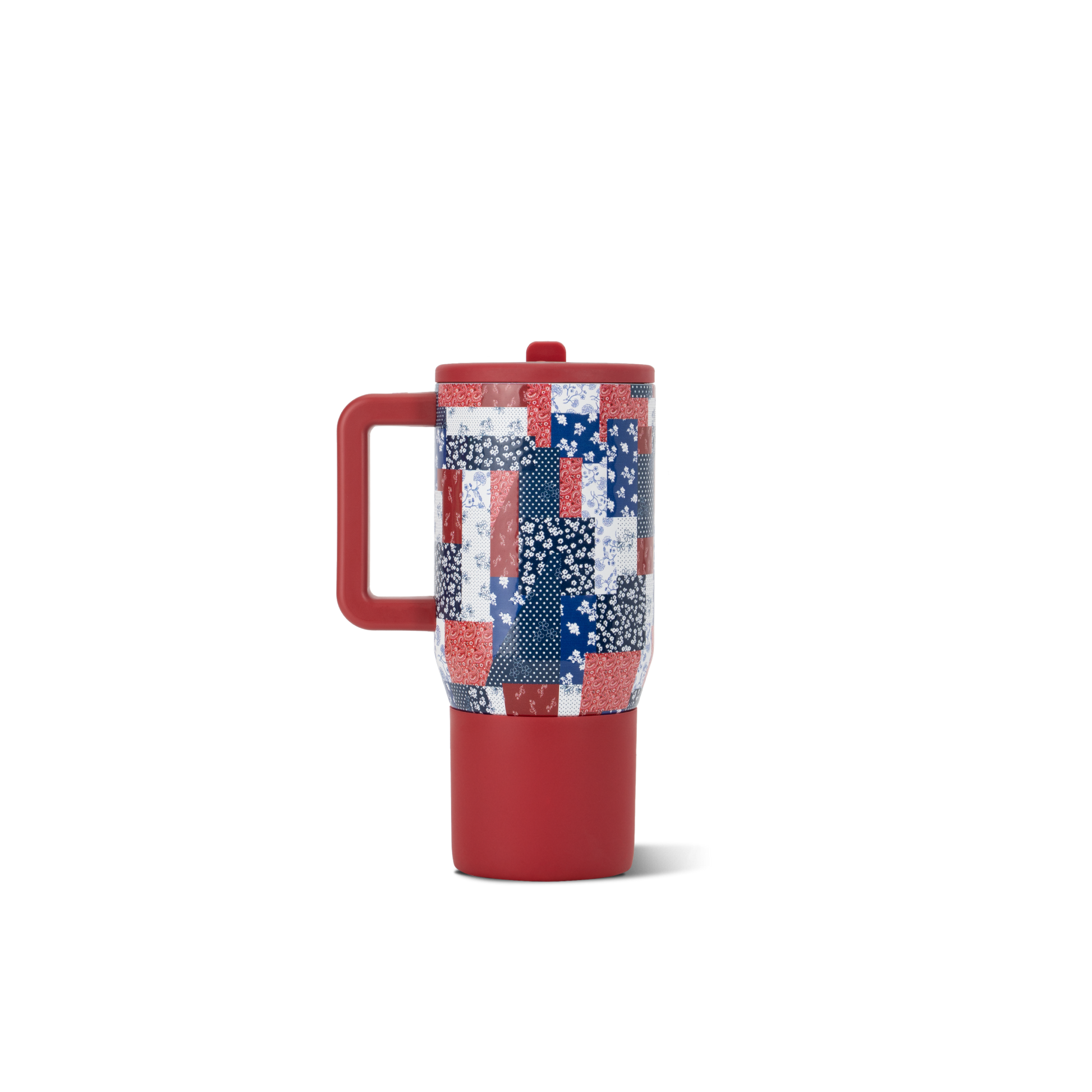 quilted-americana-20oz-592ml-l5 TRVL20-Frontier-5-WPI.png