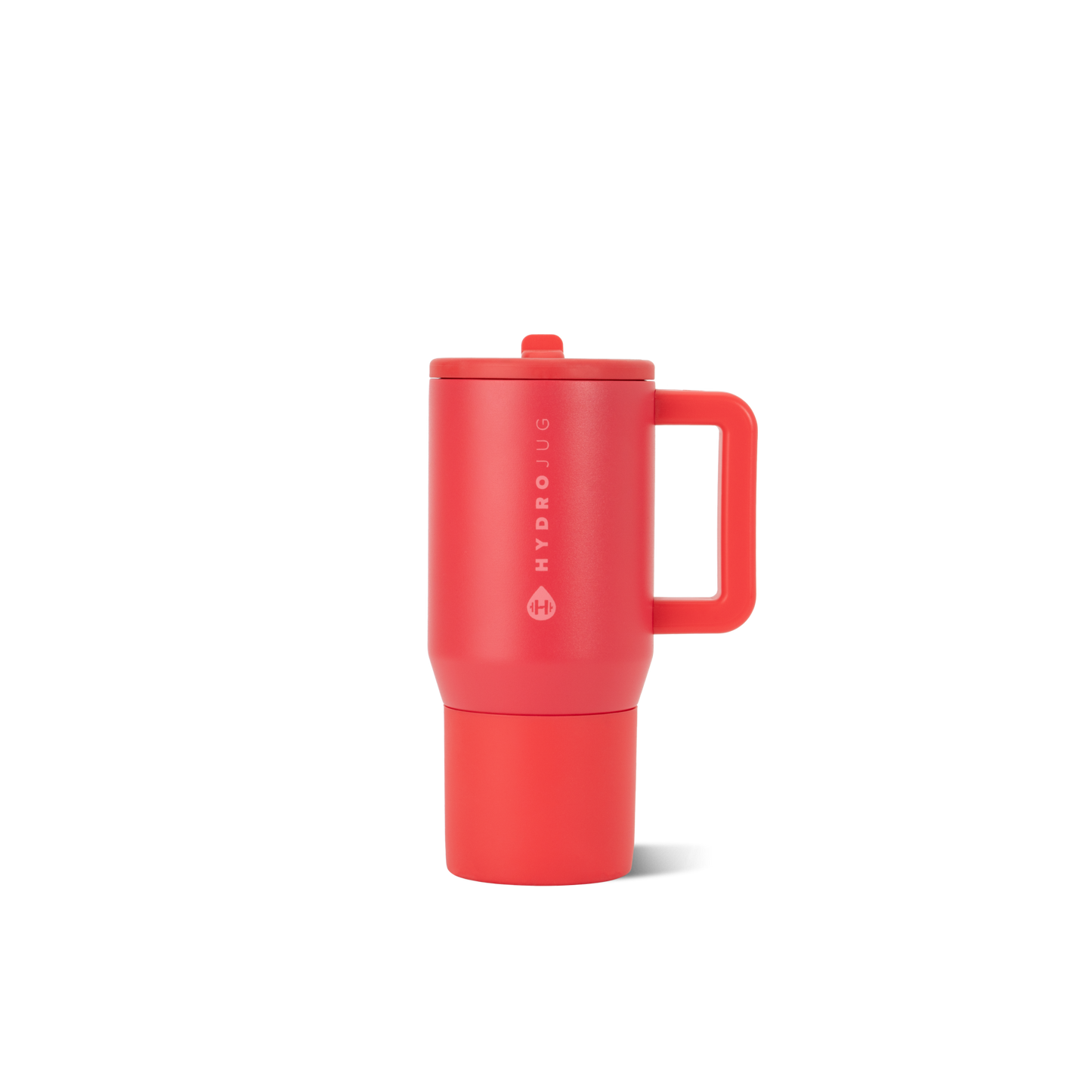 fruit-punch-20oz-592ml-h4 TRVL20-FruitPunch-1-WPI.png