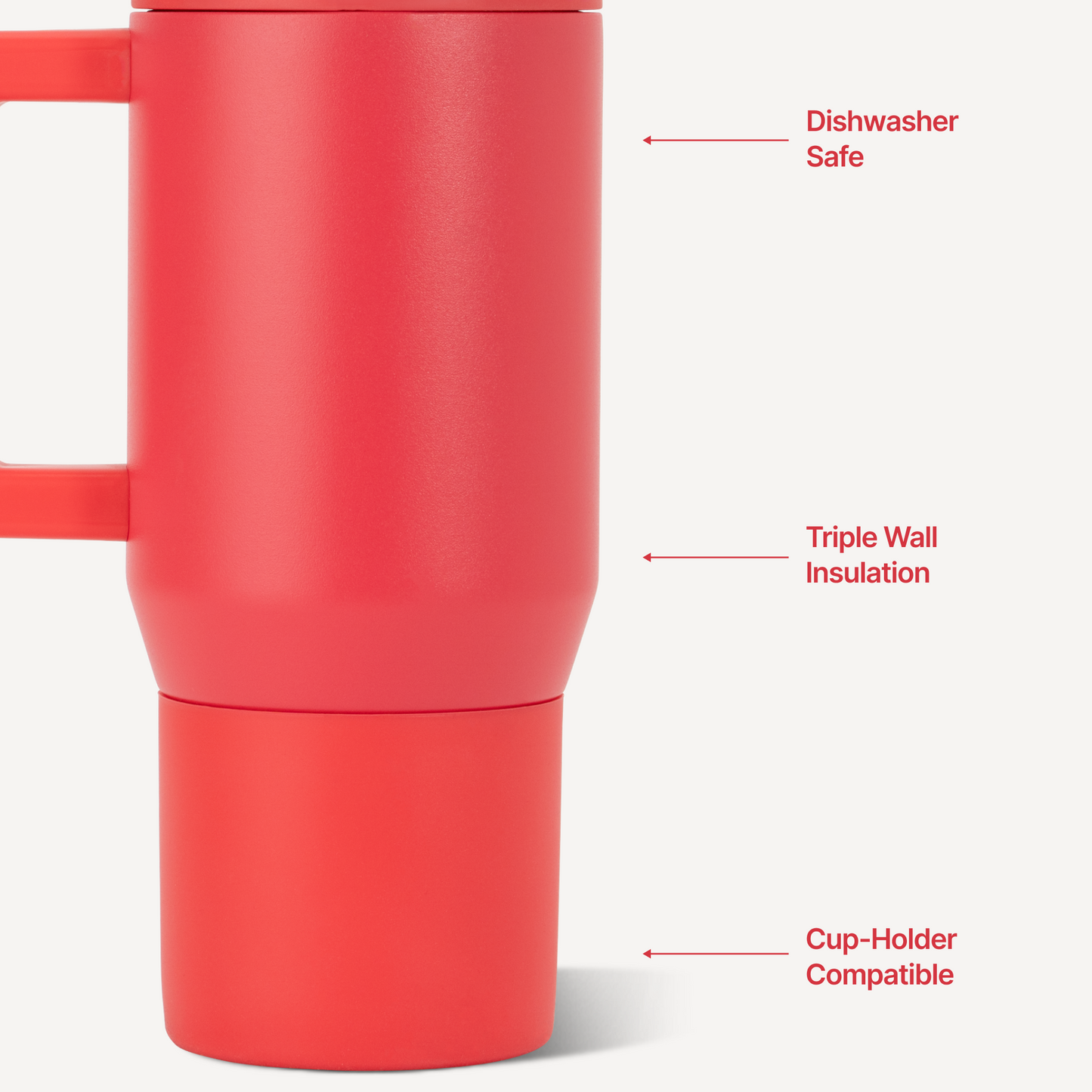fruit-punch-20oz-592ml-h4 TRVL20-FruitPunch-3-WPI.png