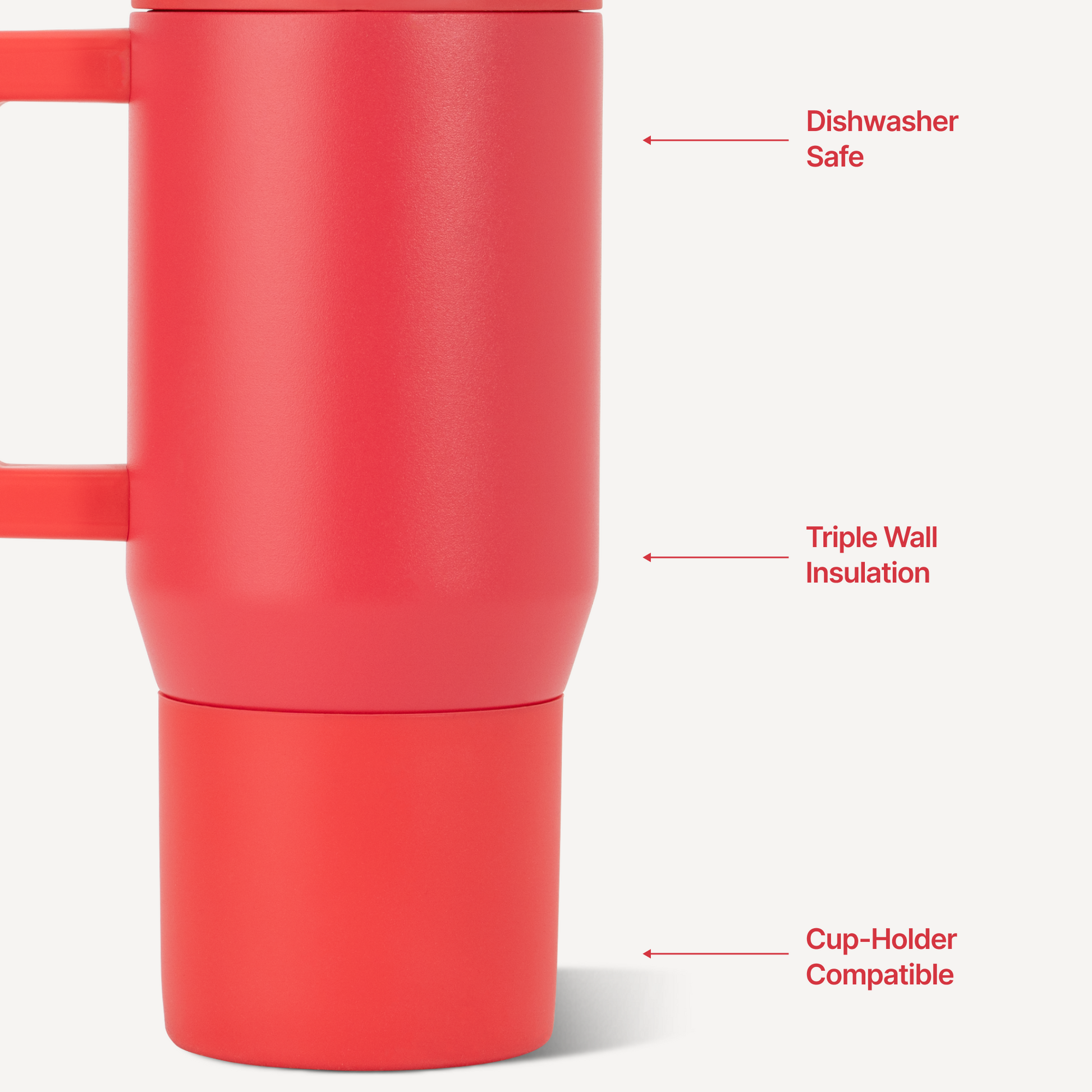 fruit-punch-20oz-592ml-h4 TRVL20-FruitPunch-3-WPI.png