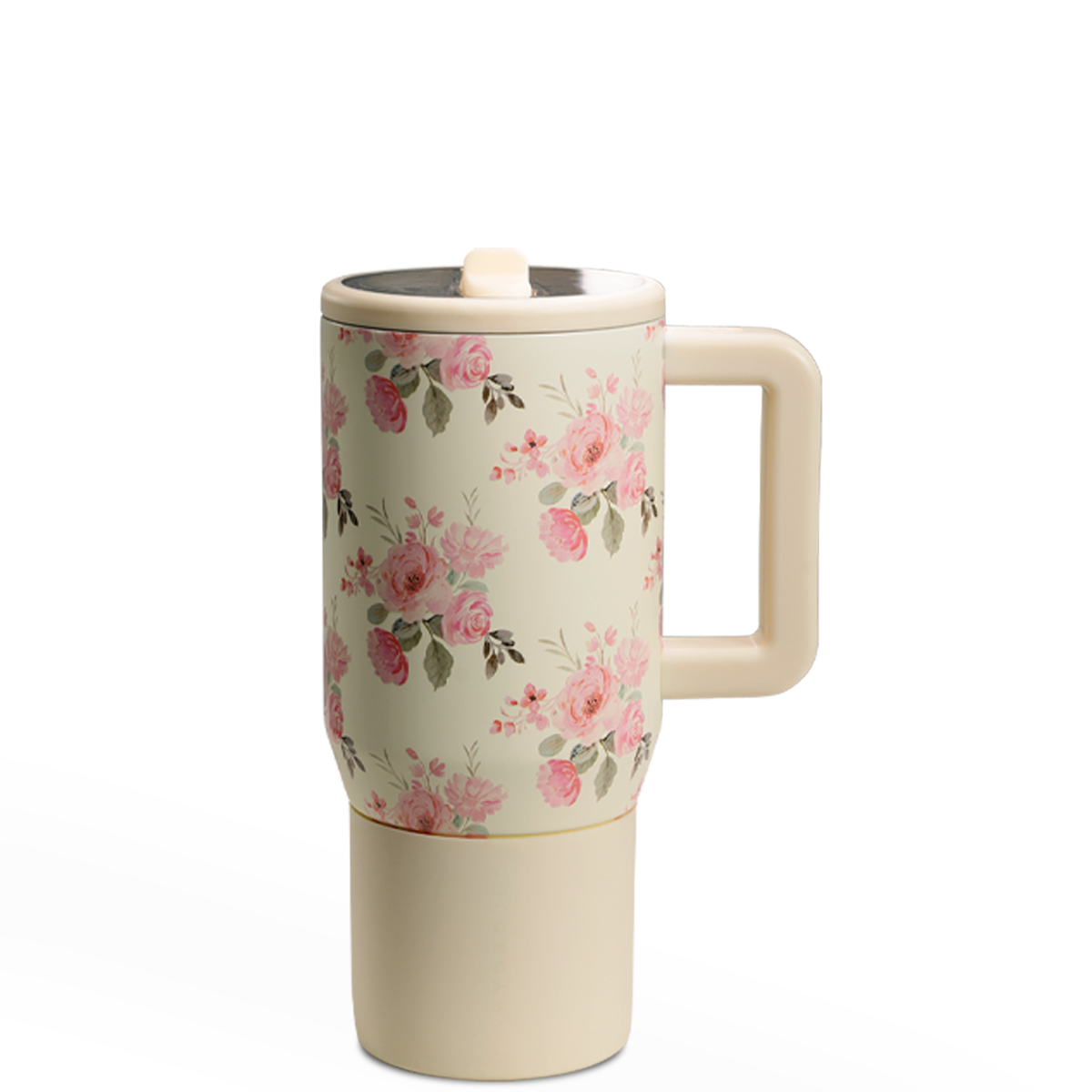 keepsake-20oz-592ml-b2 TRVL20-Keepsake-WPI-1.png