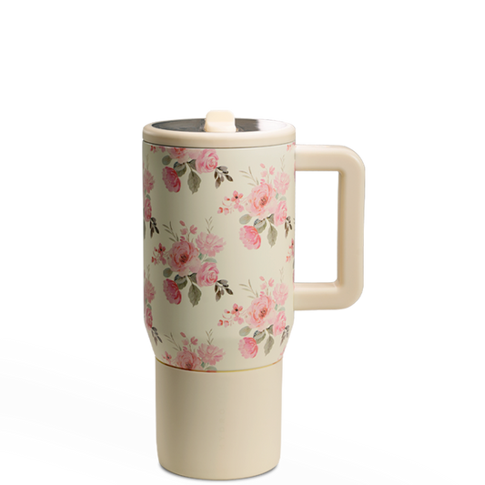 keepsake-20oz-592ml-b2 TRVL20-Keepsake-WPI-1.png