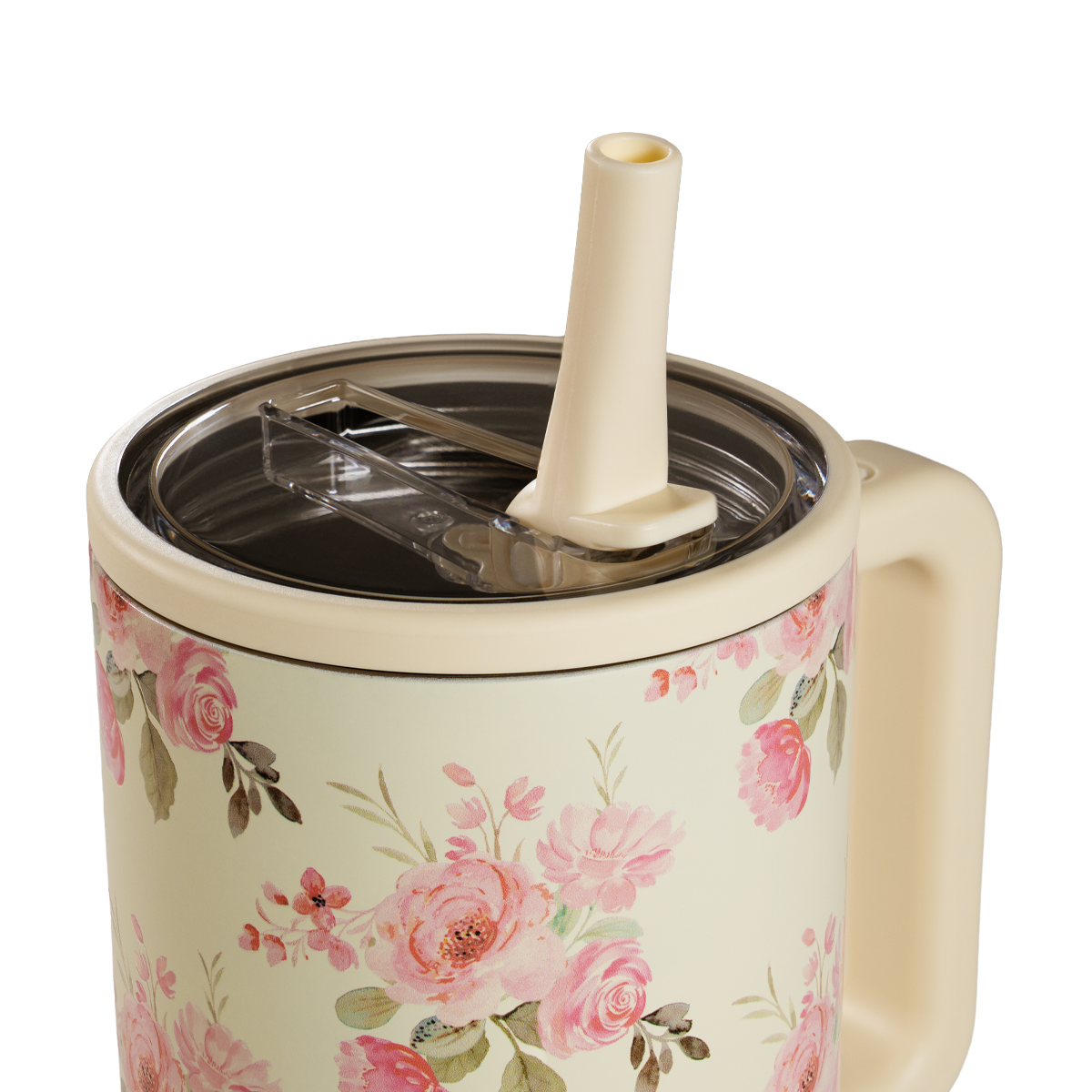 keepsake-20oz-592ml-b2 TRVL20-Keepsake-WPI-3.png