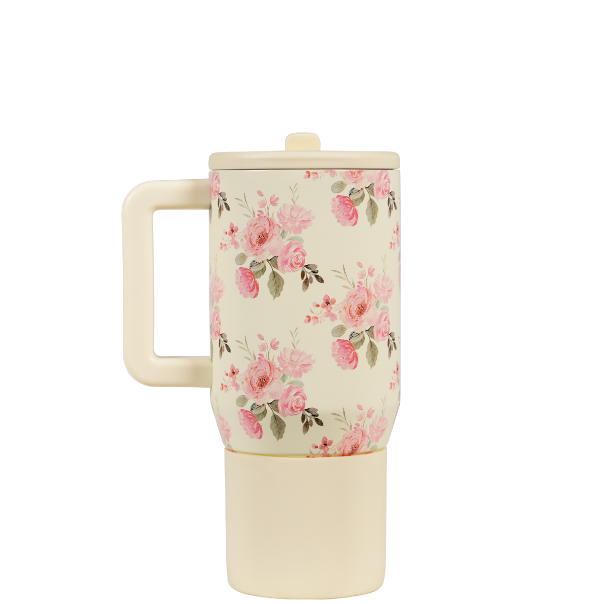 keepsake-20oz-592ml-b2 TRVL20-Keepsake-WPI-4.png