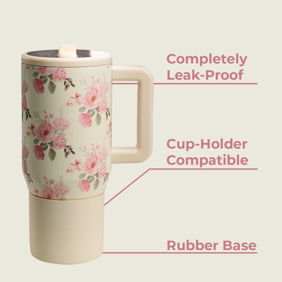 keepsake-20oz-592ml-b2 TRVL20-Keepsake-WPI-5.png