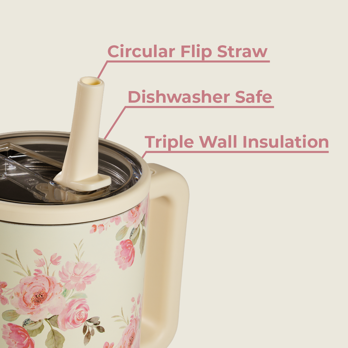 keepsake-20oz-592ml-b2 TRVL20-Keepsake-WPI-6.png
