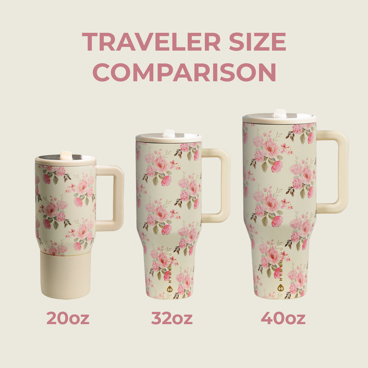 keepsake-20oz-592ml-b2 TRVL20-Keepsake-WPI-9.png