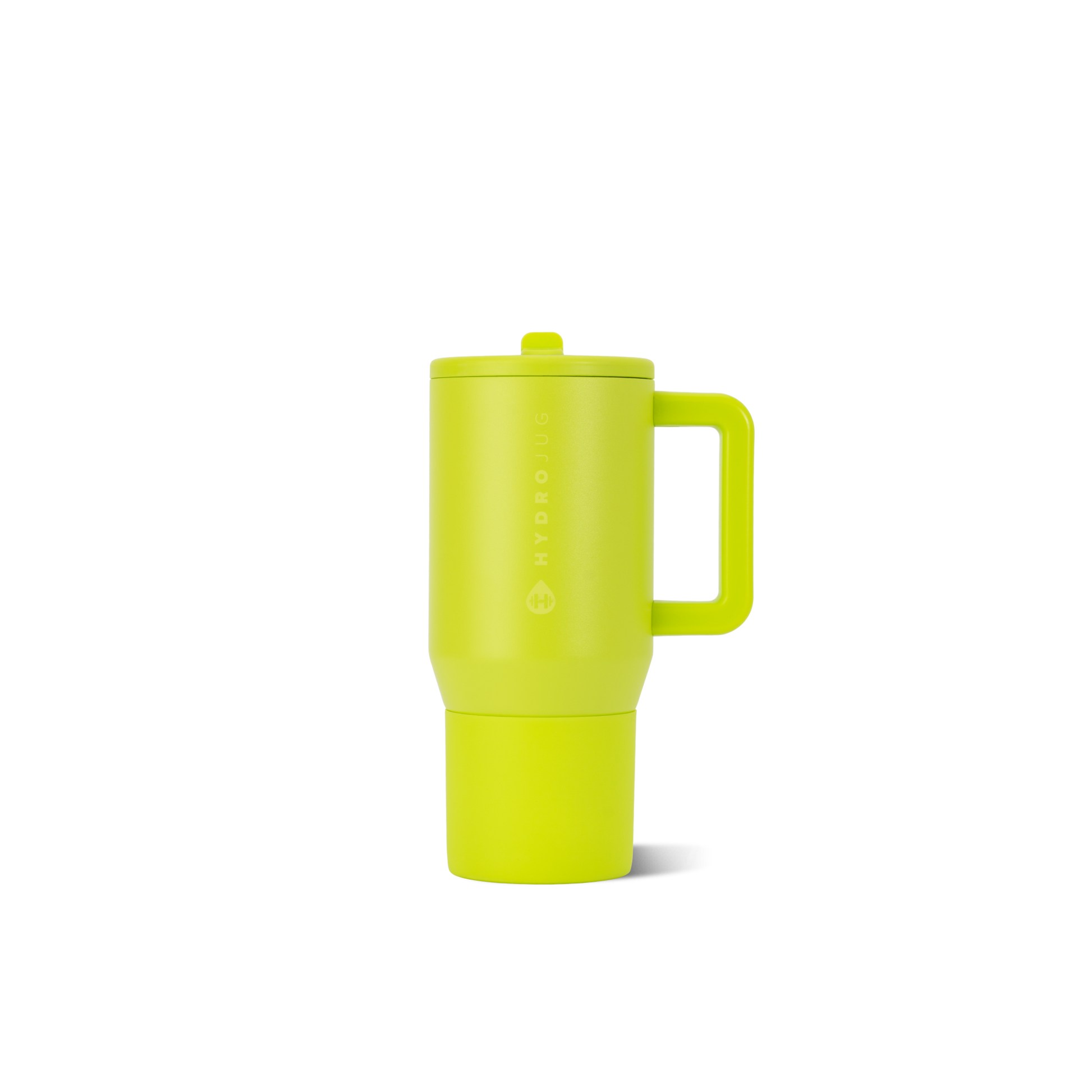 lemon-lime-20oz-592ml-o0 TRVL20-LemonLime-1-WPI.png