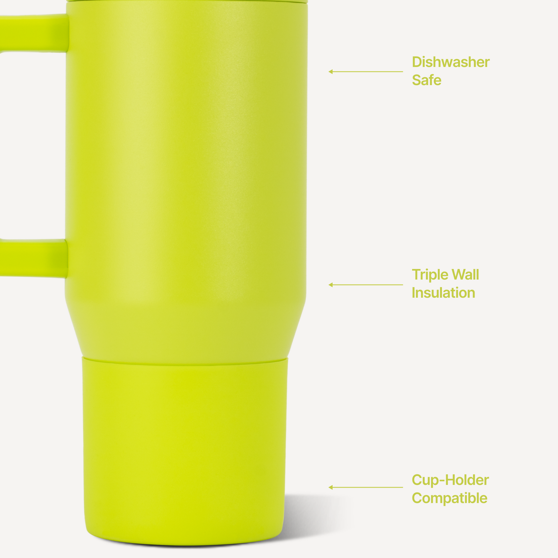 lemon-lime-20oz-592ml-o0 TRVL20-LemonLime-3-WPI.png