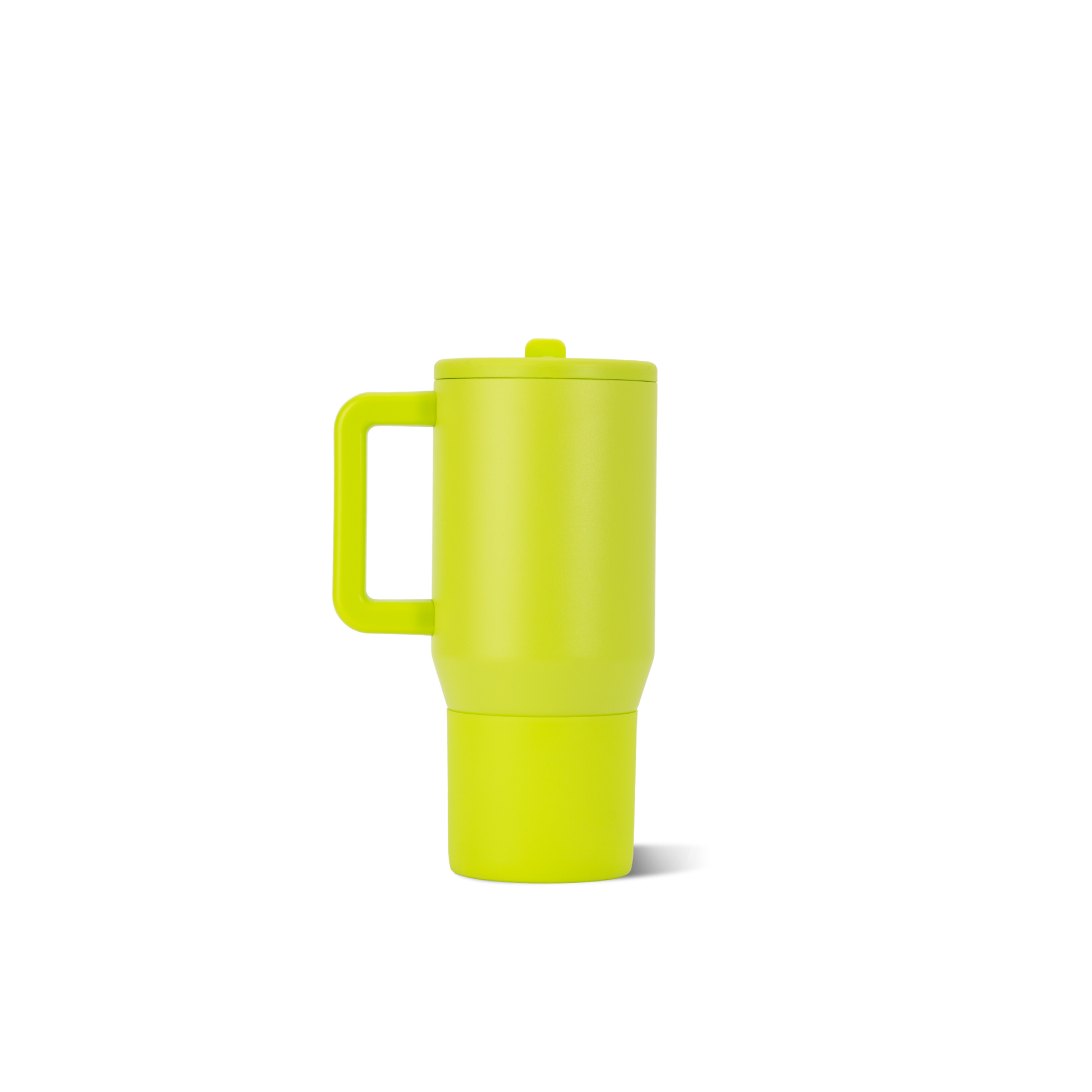 lemon-lime-20oz-592ml-o0 TRVL20-LemonLime-5-WPI.png