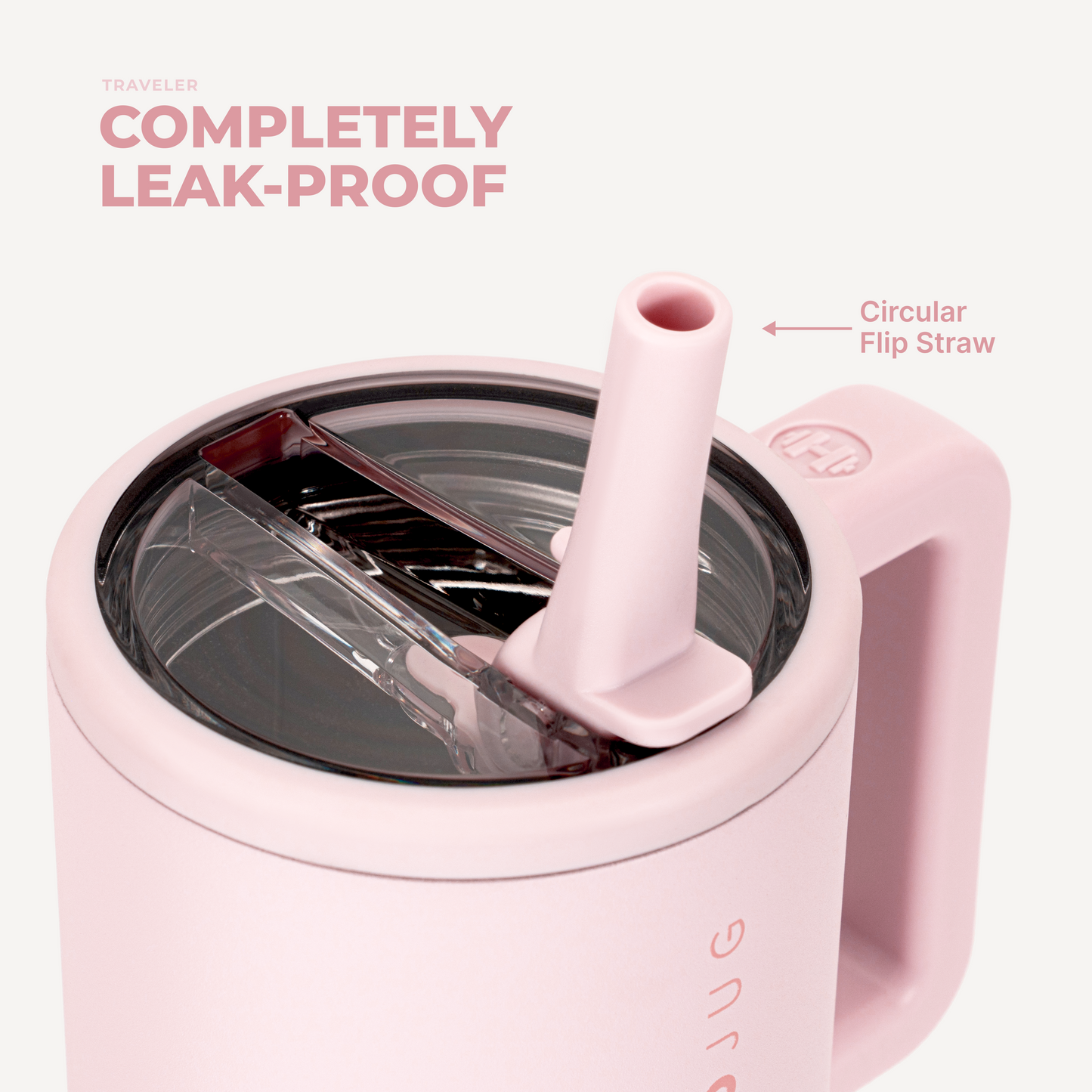 pink-sand-20oz-592ml-h7 TRVL20-PinkSand-2-WPI.png