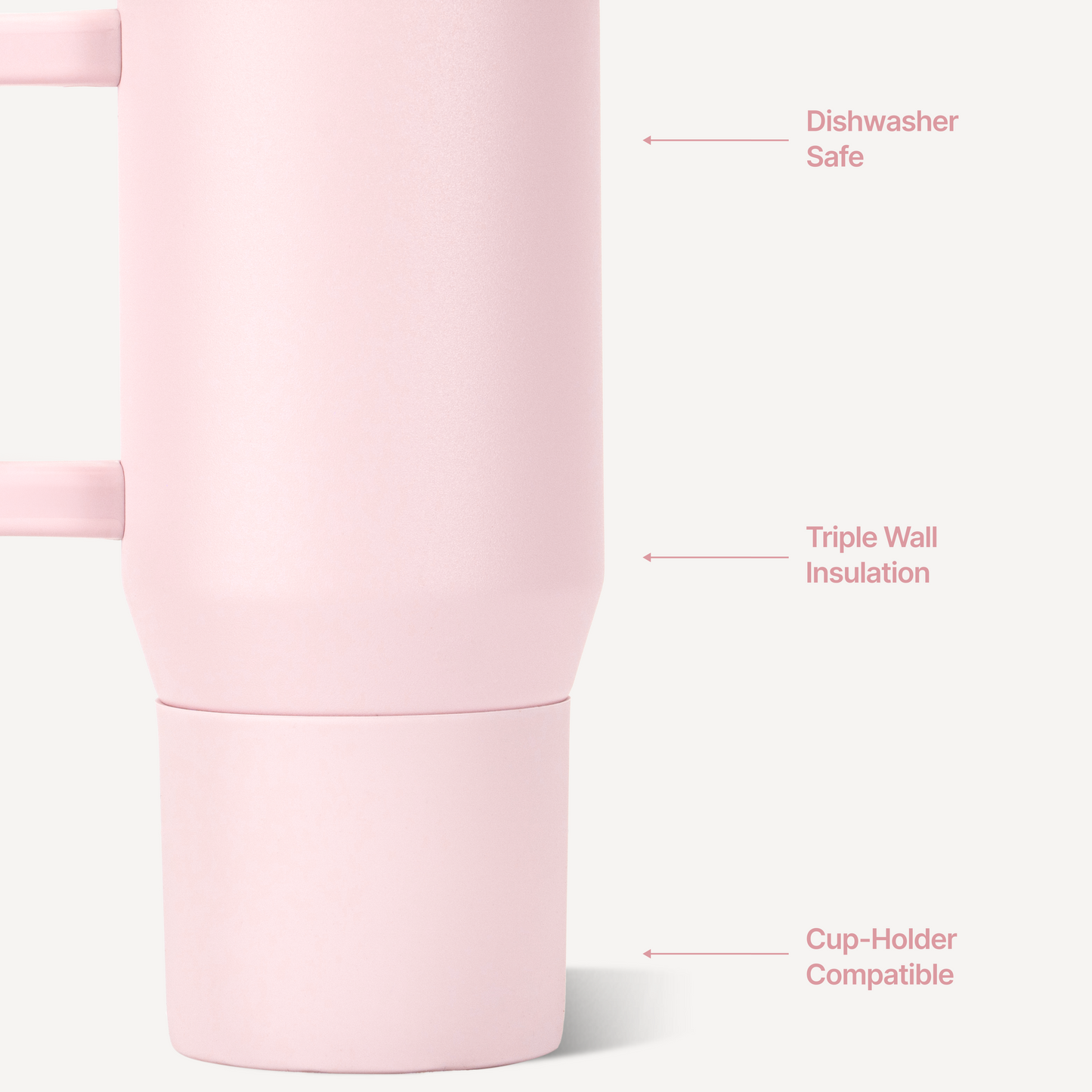 pink-sand-20oz-592ml-h7 TRVL20-PinkSand-3-WPI.png