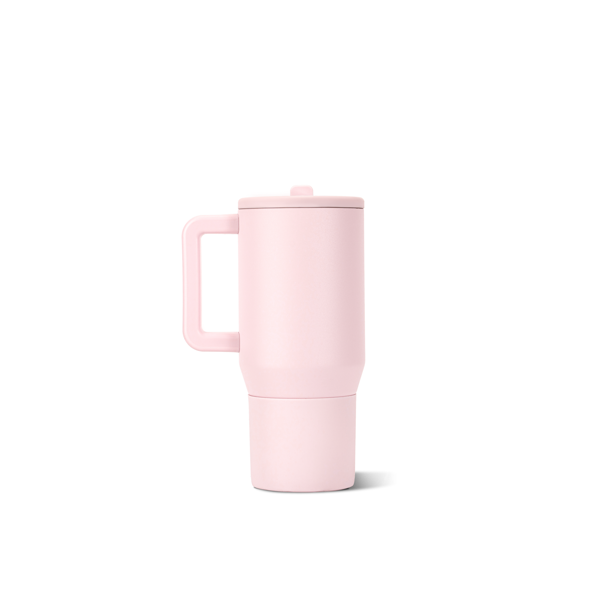 pink-sand-20oz-592ml-h7 TRVL20-PinkSand-5-WPI.png