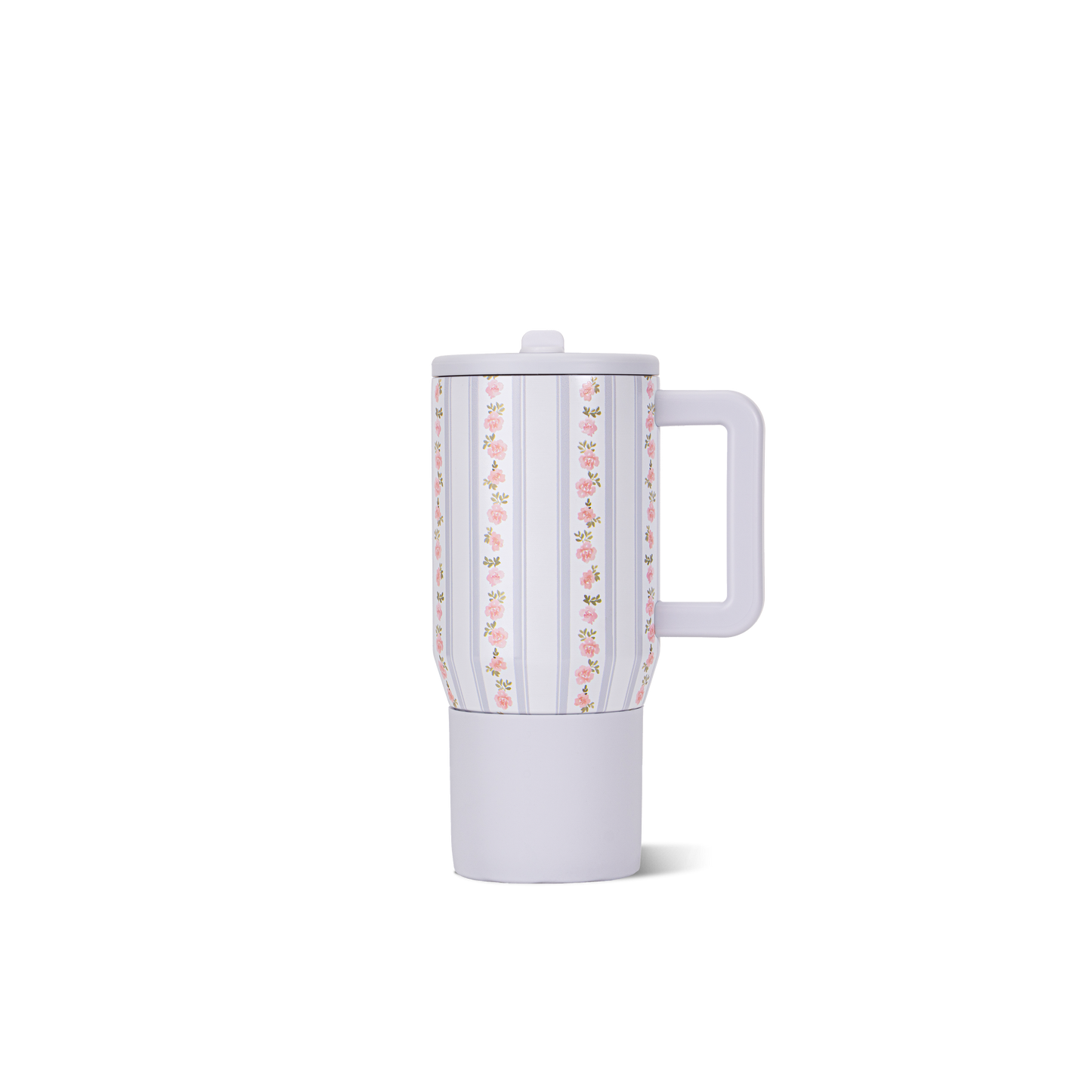 primrose-20oz-592ml-h5 TRVL20-Primrose-1-WPI.png