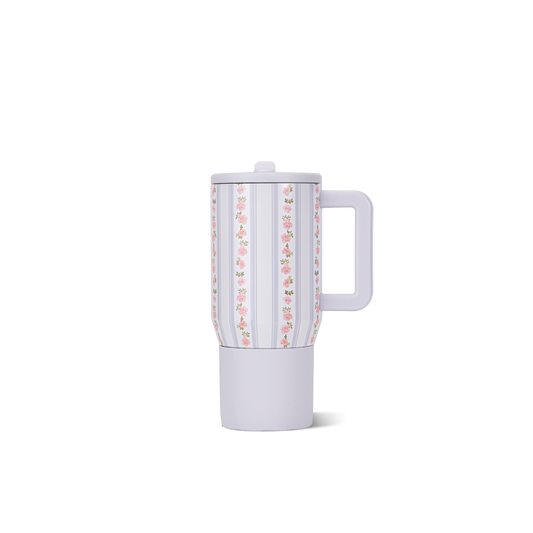 primrose-20oz-592ml-h5 TRVL20-Primrose-1-WPI.png