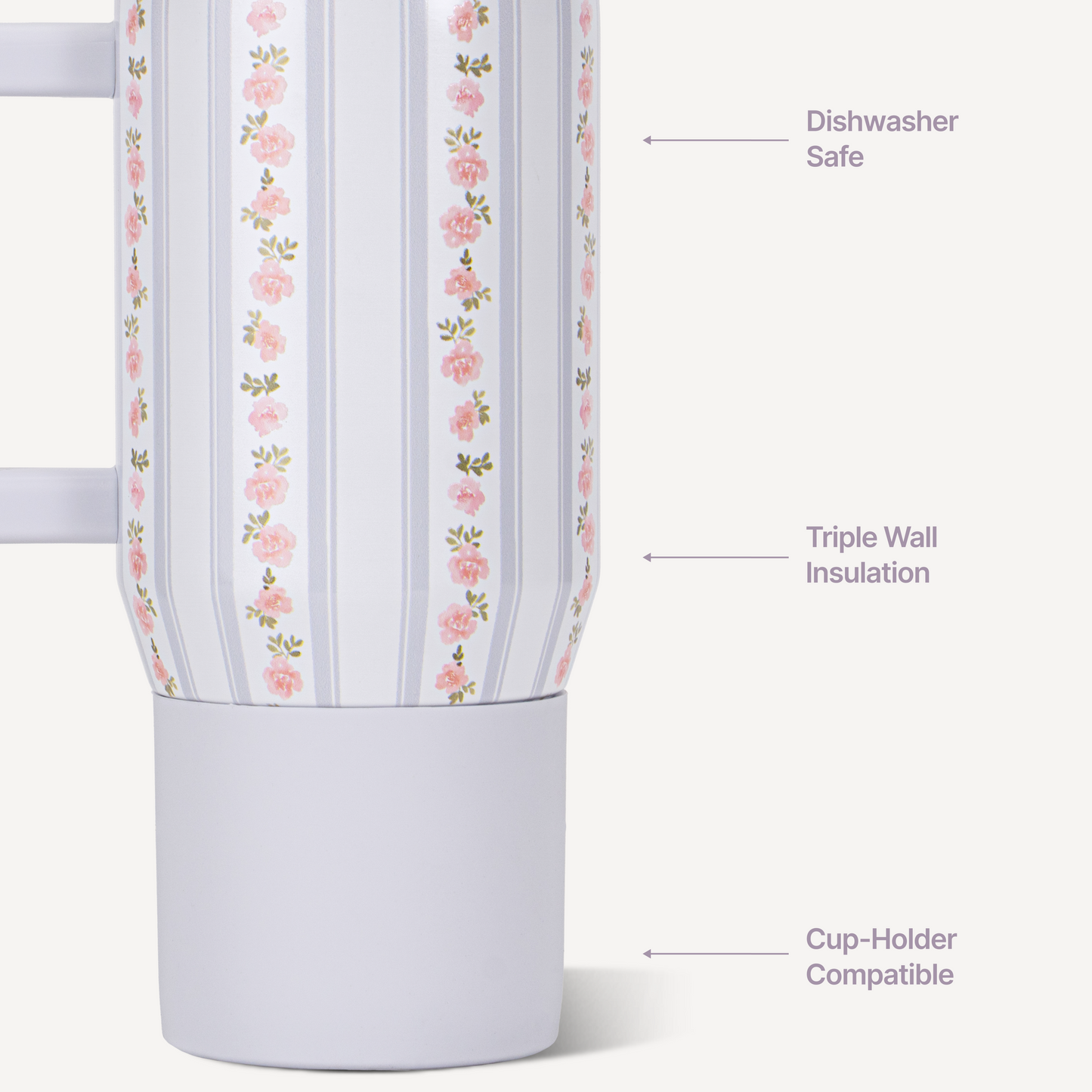 primrose-20oz-592ml-h5 TRVL20-Primrose-3-WPI.png