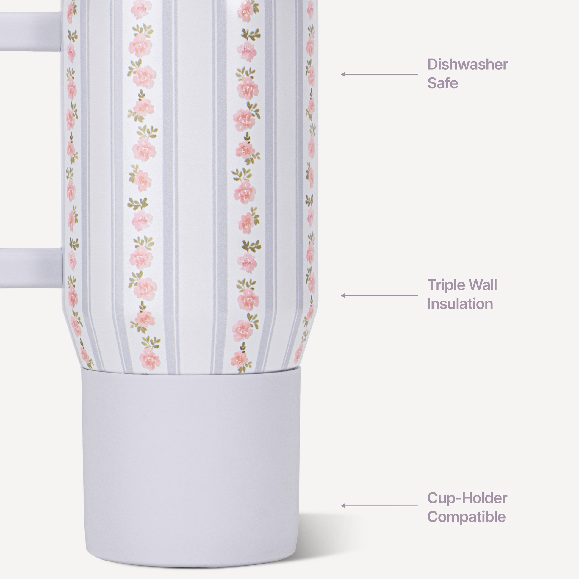 primrose-20oz-592ml-h5 TRVL20-Primrose-3-WPI.png
