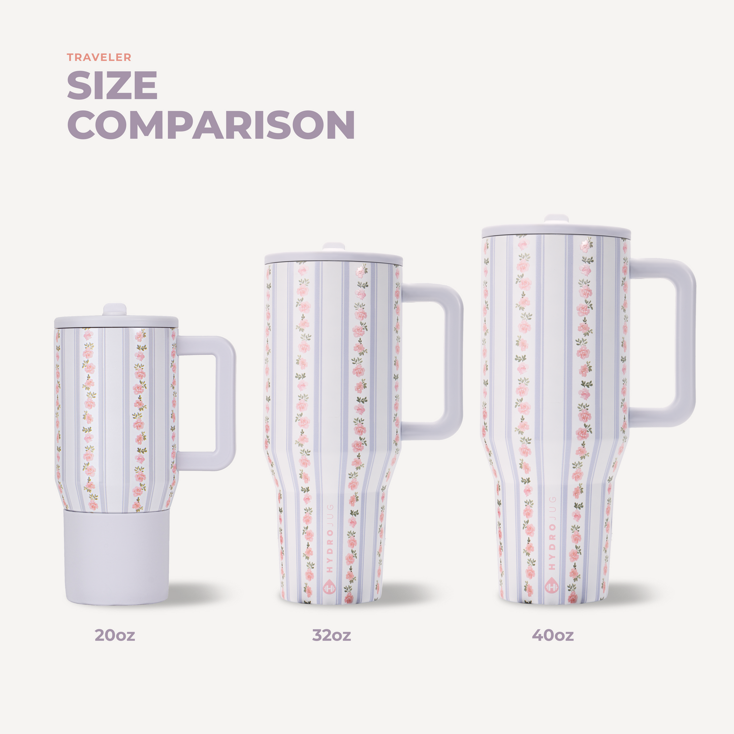 primrose-20oz-592ml-h5 TRVL20-Primrose-4-WPI.png