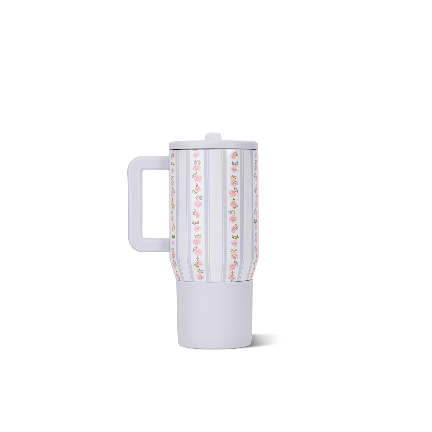 primrose-20oz-592ml-h5 TRVL20-Primrose-5-WPI.png