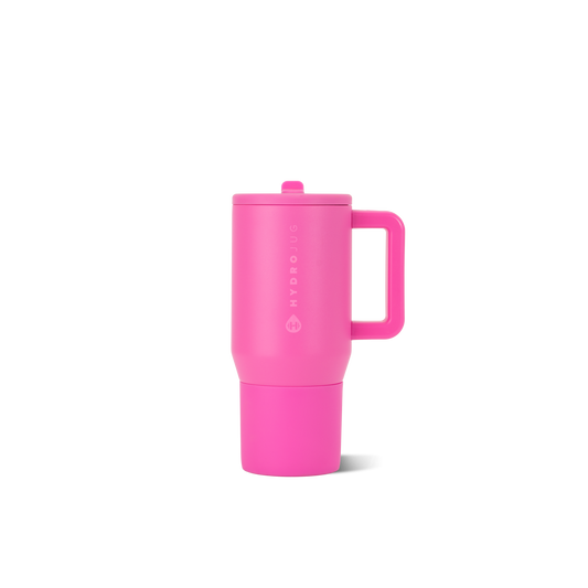 razzle-20oz-592ml-f8 TRVL20-Razzle-1-WPI.png