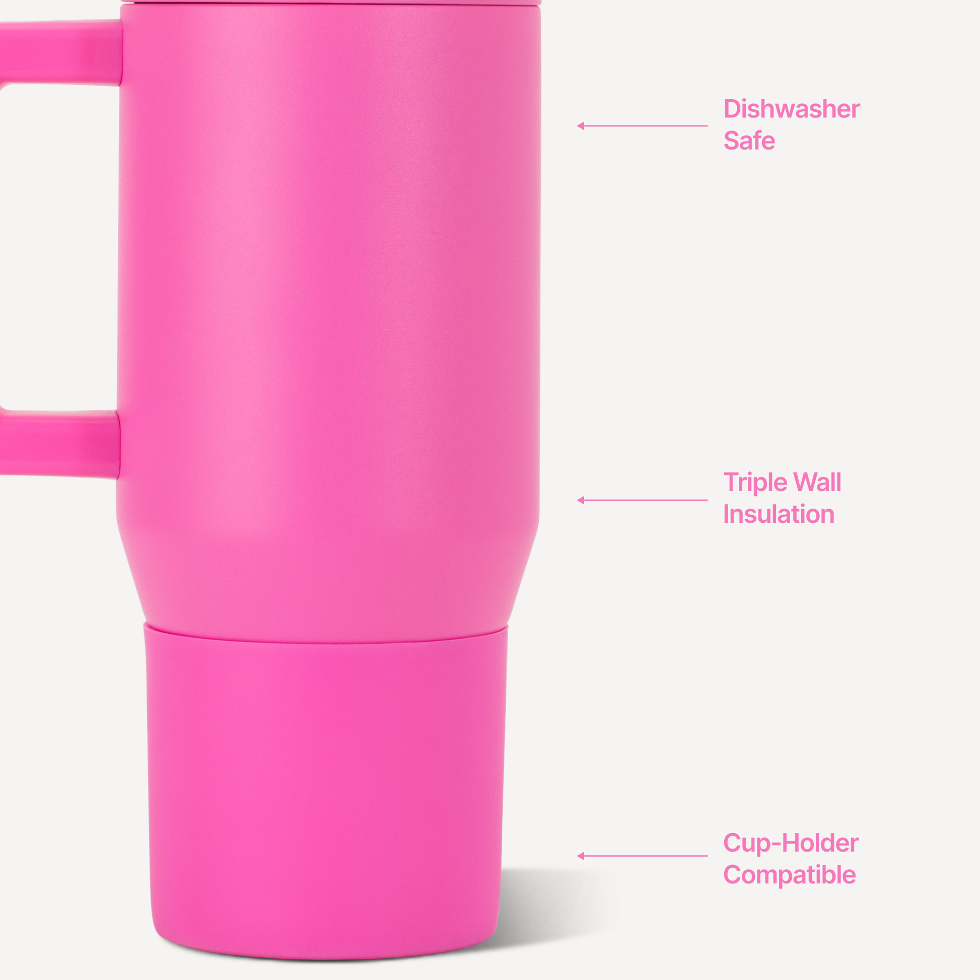 razzle-20oz-592ml-f8 TRVL20-Razzle-3-WPI.png