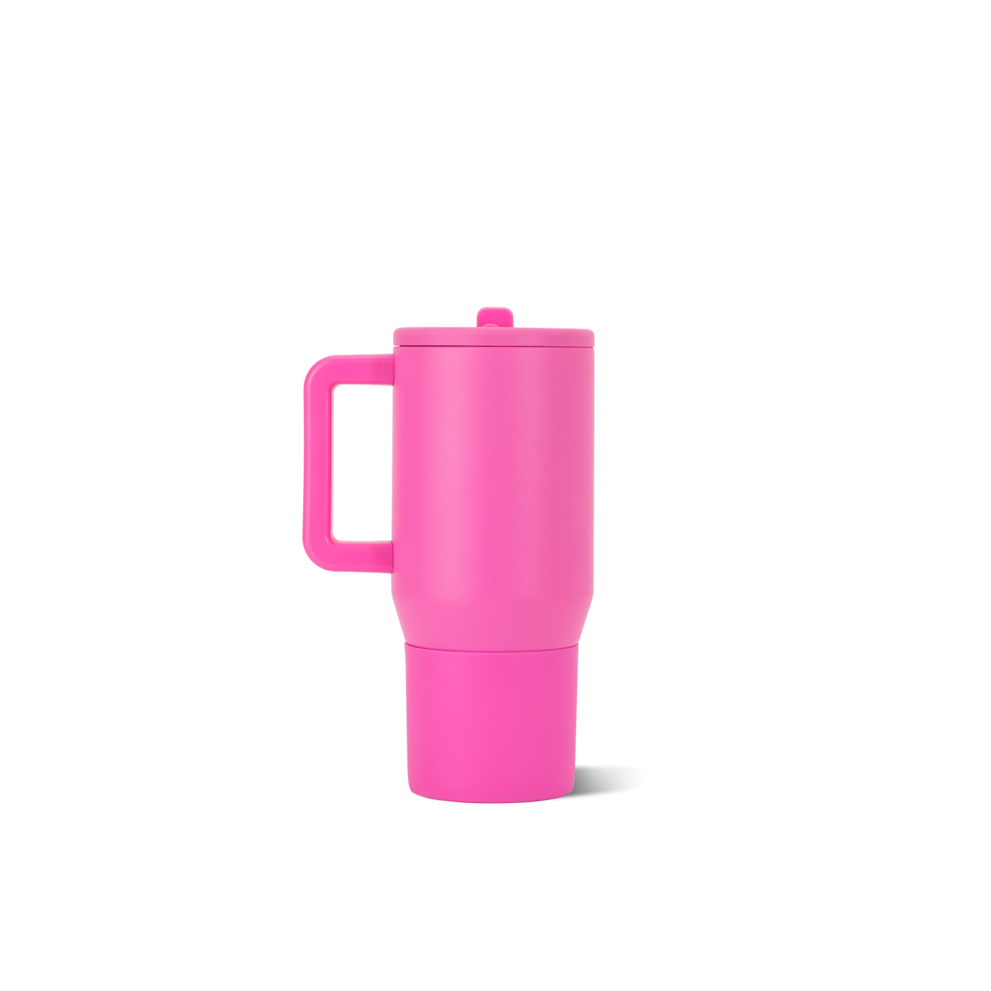 razzle-20oz-592ml-f8 TRVL20-Razzle-5-WPI.png