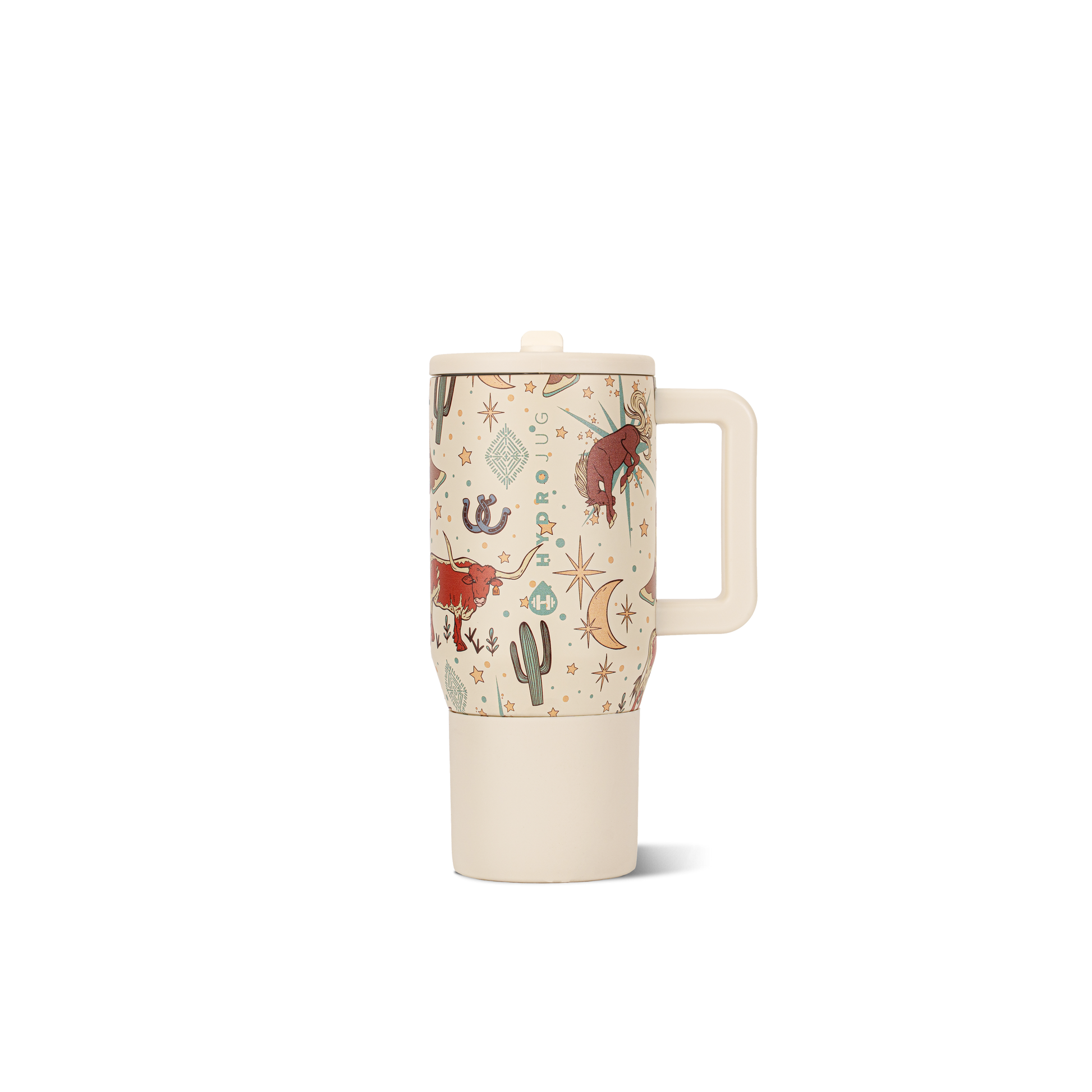 rodeo-20oz-592ml-e5 TRVL20-Rodeo-1-WPI.png