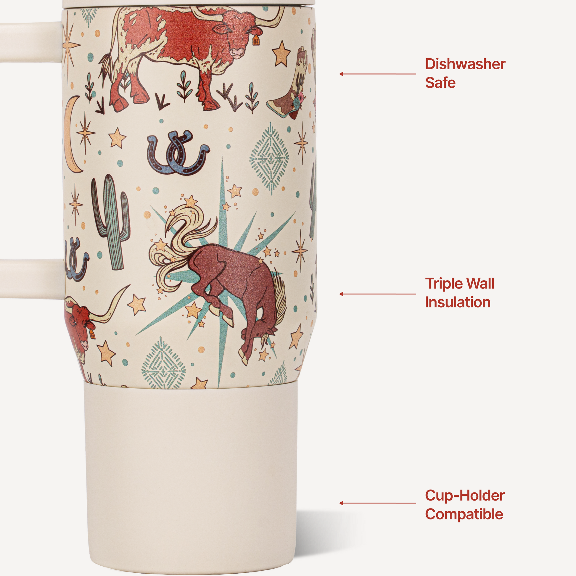 rodeo-20oz-592ml-e5 TRVL20-Rodeo-3-WPI.png