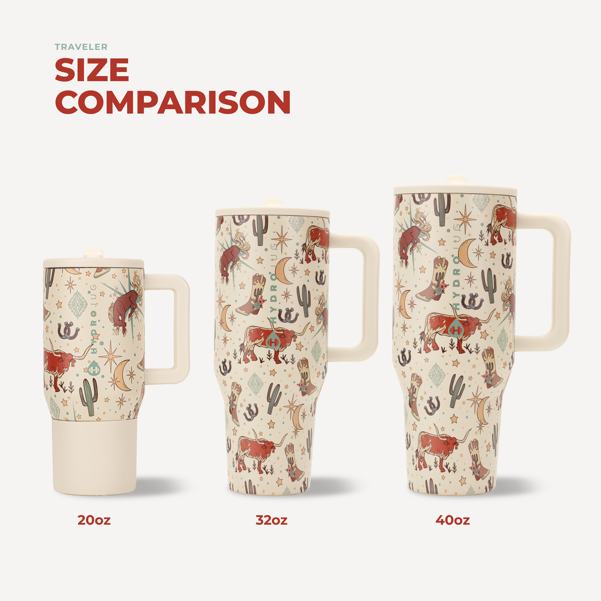 rodeo-20oz-592ml-e5 TRVL20-Rodeo-4-WPI.png