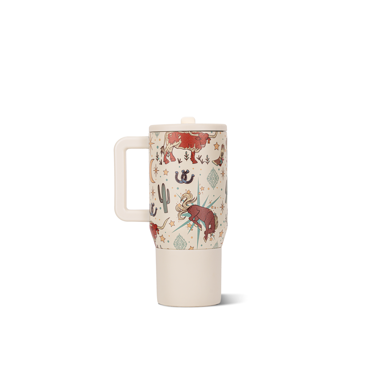 rodeo-20oz-592ml-e5 TRVL20-Rodeo-5-WPI.png