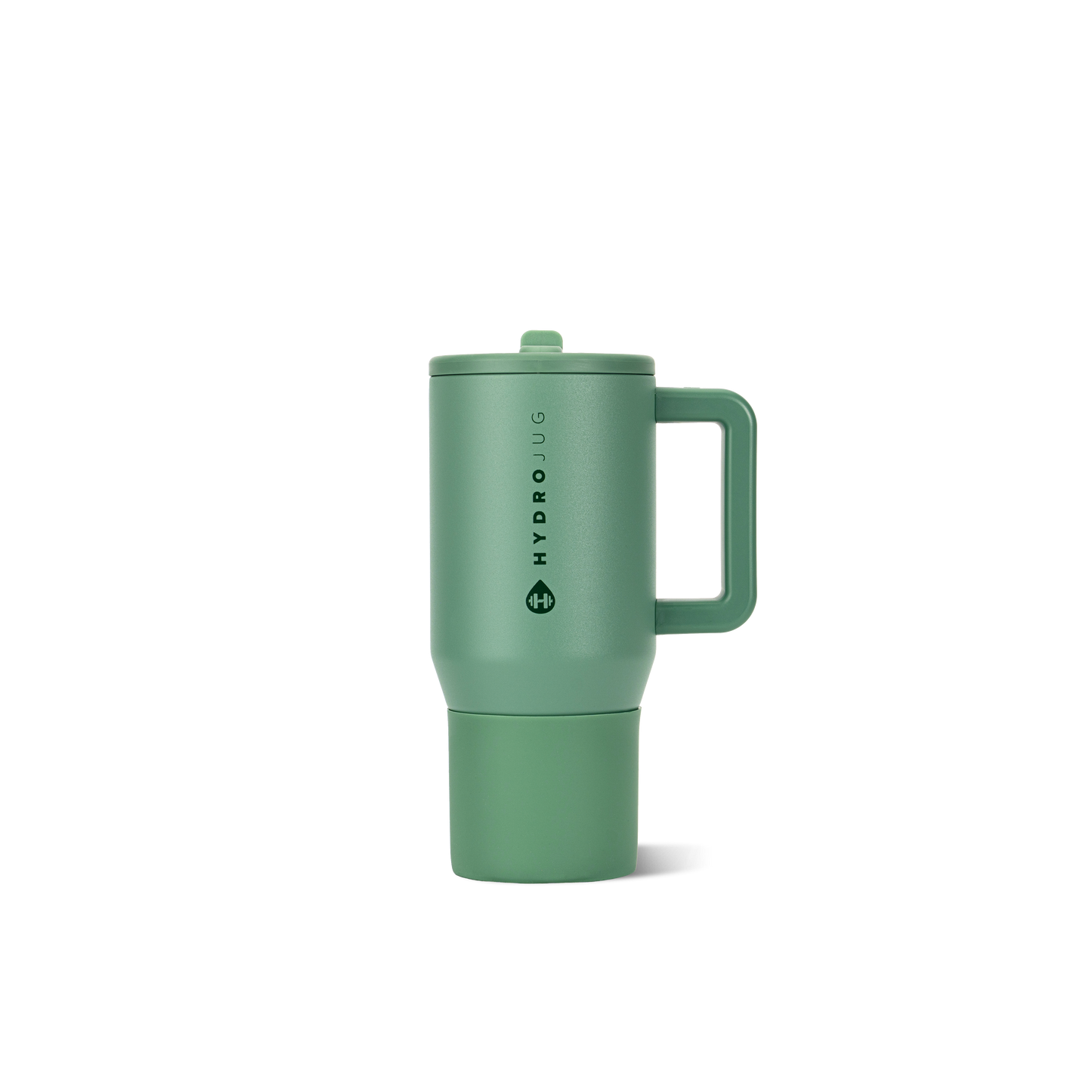 sage-20oz-592ml-a1 TRVL20-Sage-1-WPI.png