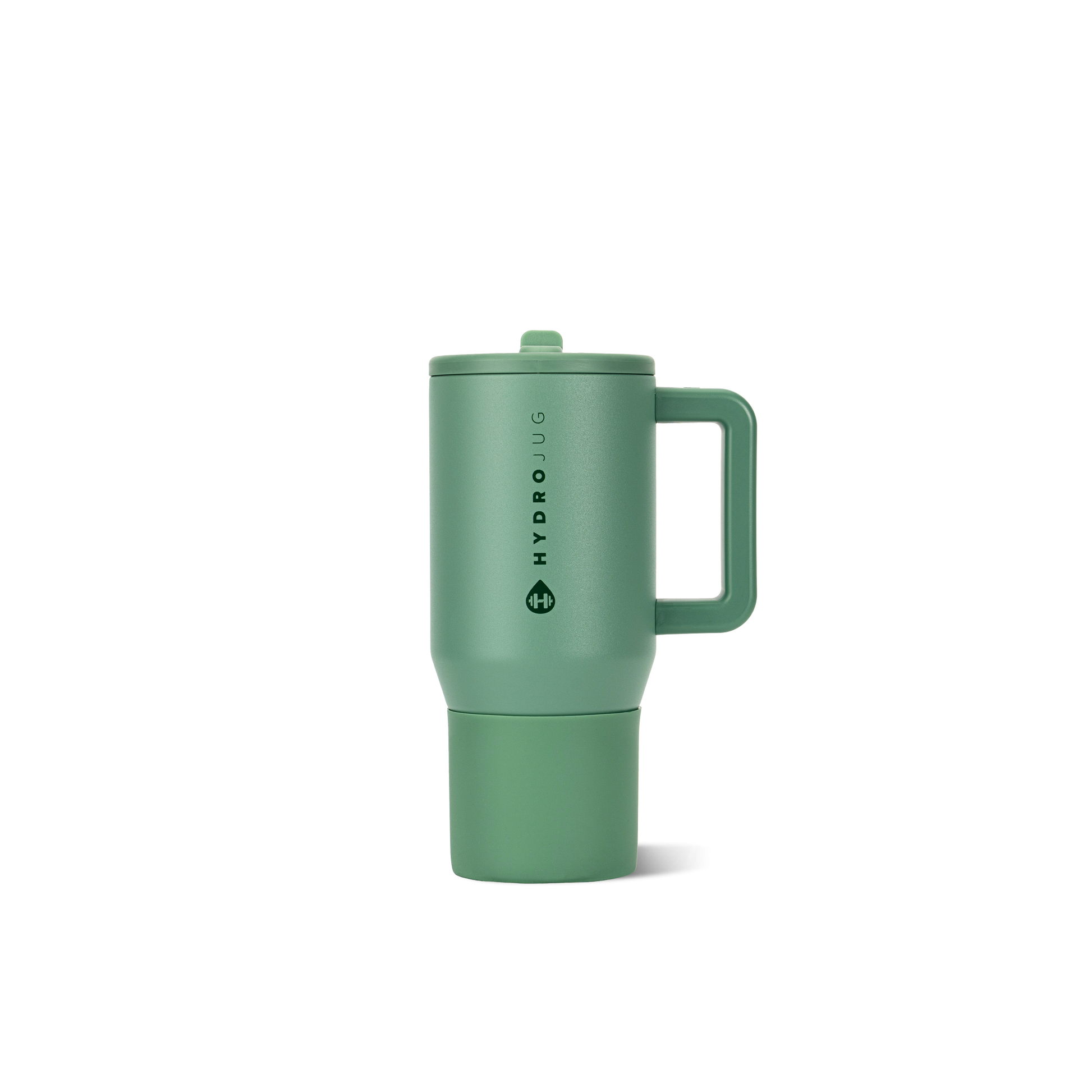 sage-20oz-592ml-a1 TRVL20-Sage-1-WPI.png