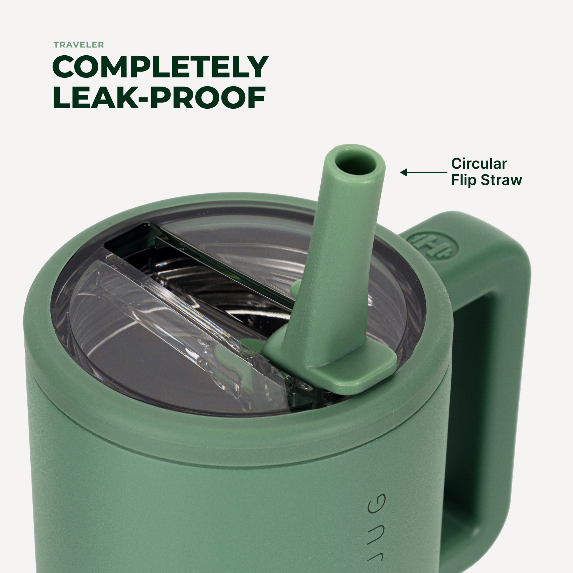 sage-20oz-592ml-a1 TRVL20-Sage-2-WPI.png