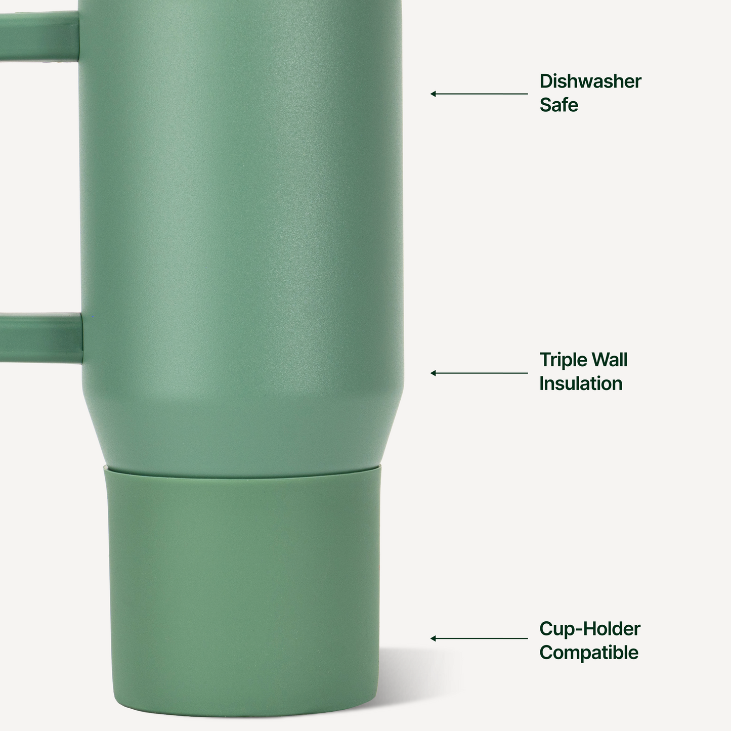 sage-20oz-592ml-a1 TRVL20-Sage-3-WPI.png