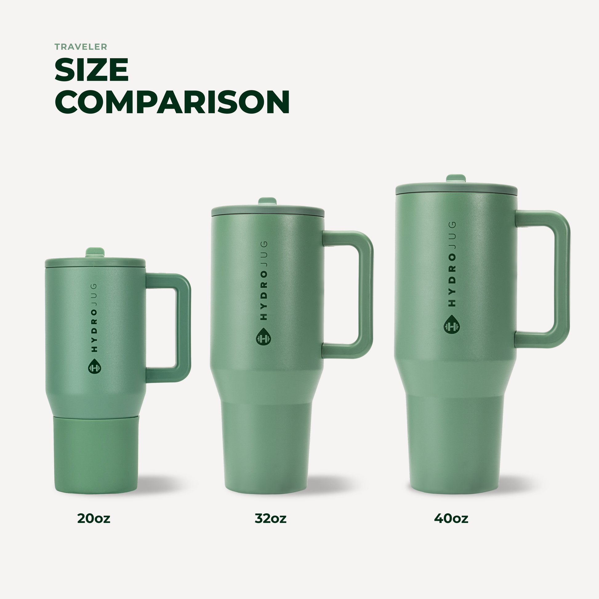 sage-20oz-592ml-a1 TRVL20-Sage-4-WPI.png