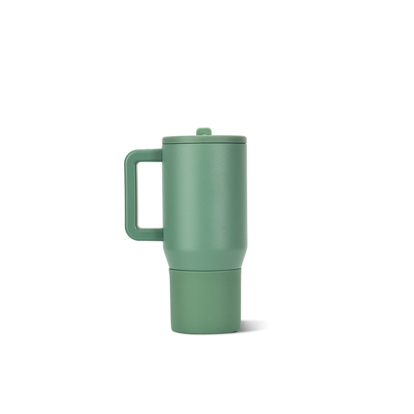 sage-20oz-592ml-a1 TRVL20-Sage-5-WPI.png
