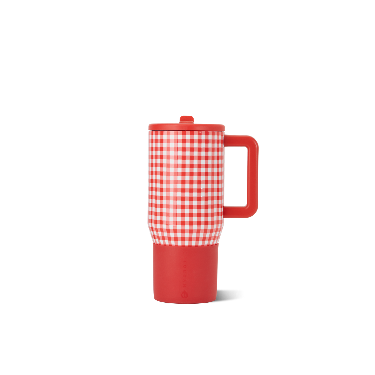 summer-picnic-20oz-592ml-d6 TRVL20-SummerPicnic-1-WPI.png
