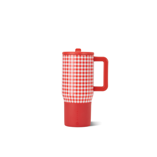 summer-picnic-20oz-592ml-d6 TRVL20-SummerPicnic-1-WPI.png