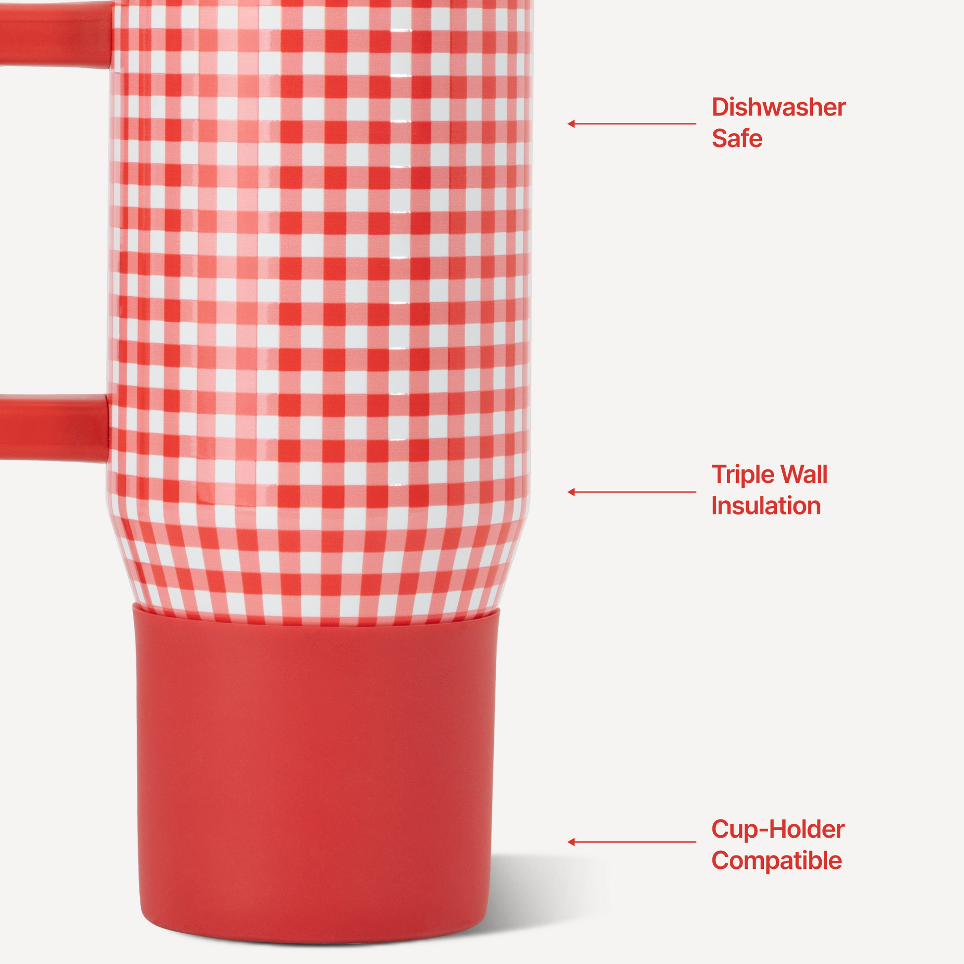 summer-picnic-20oz-592ml-d6 TRVL20-SummerPicnic-3-WPI.png