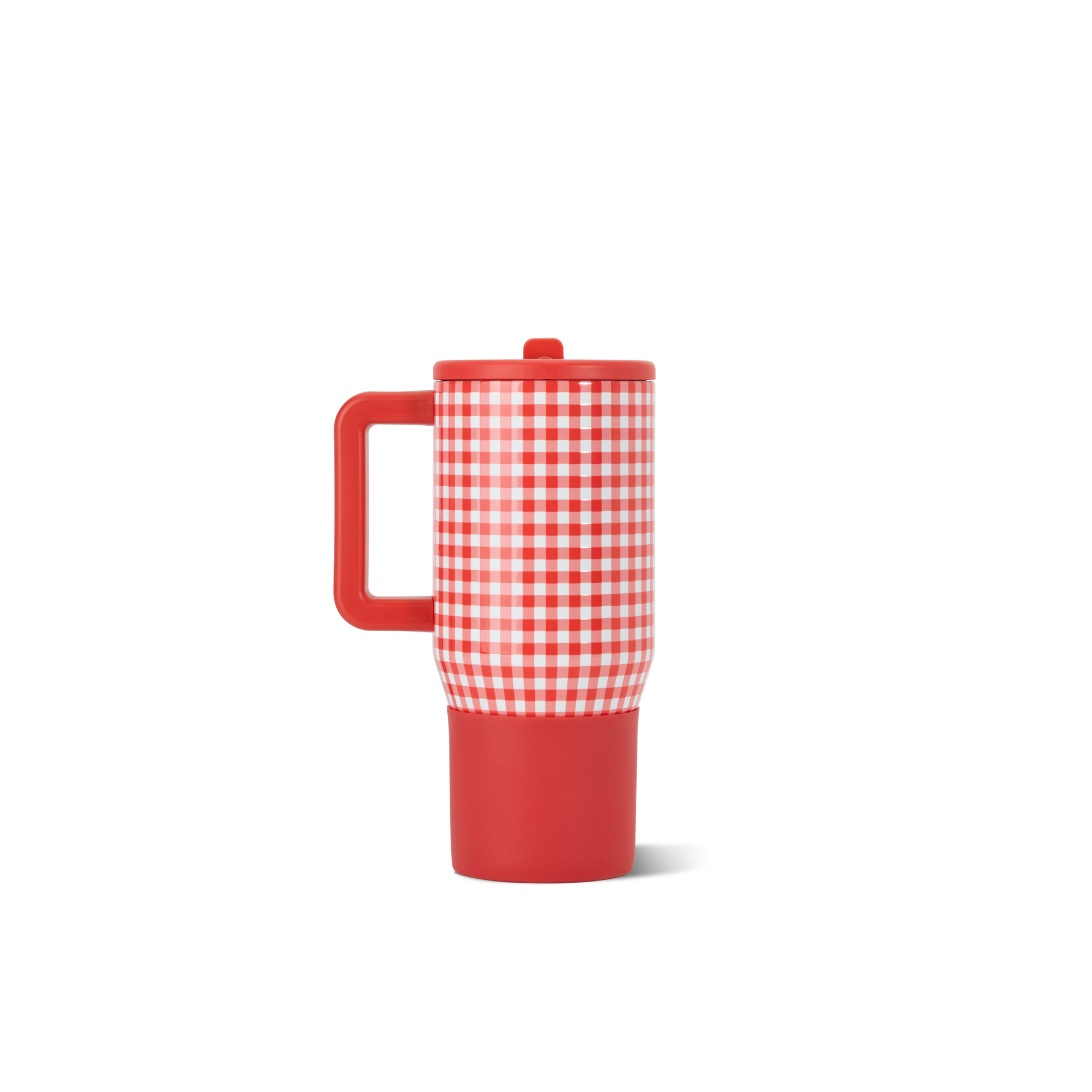 summer-picnic-20oz-592ml-d6 TRVL20-SummerPicnic-5-WPI.png