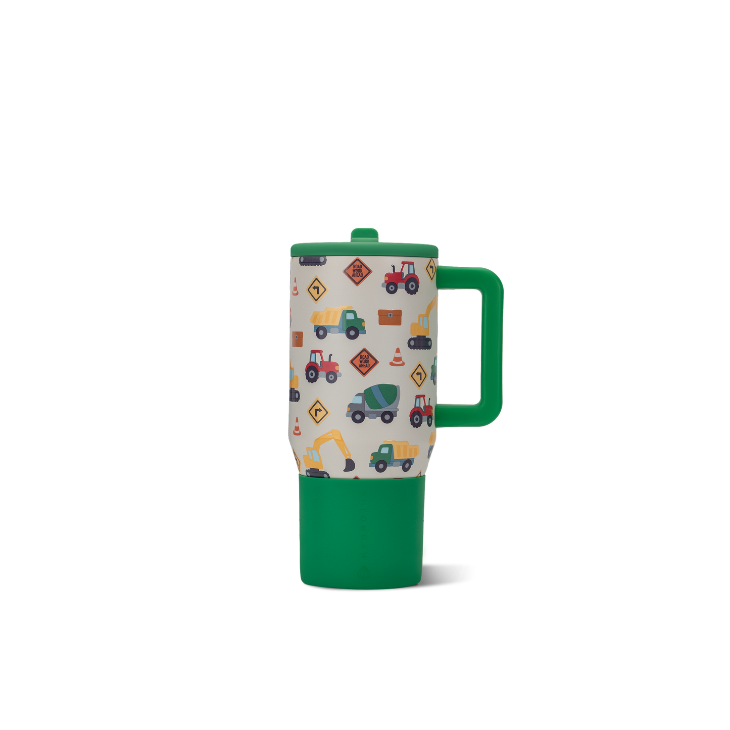 under-construction-20oz-592ml-u8 TRVL20-UnderConstruction-1-WPI.png