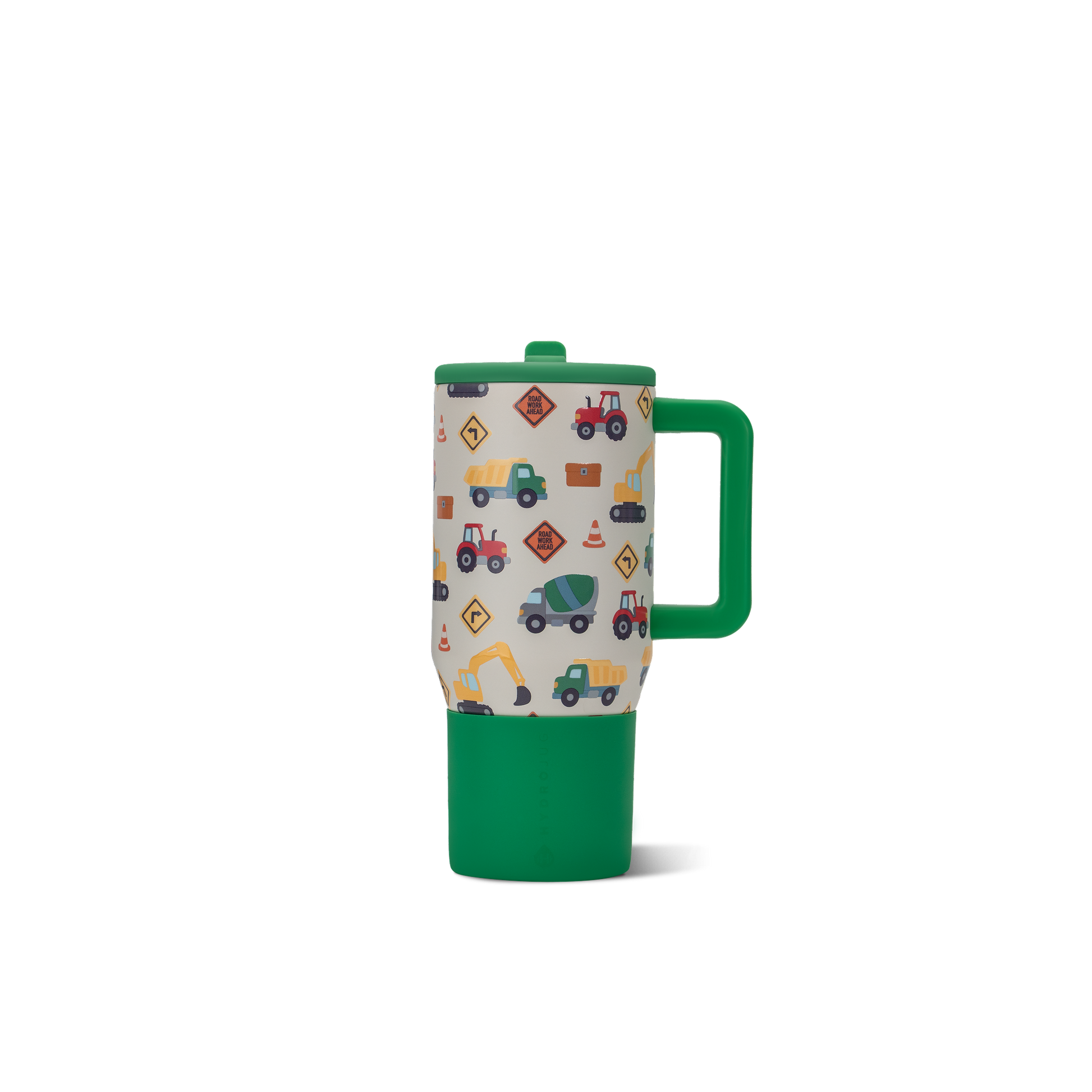 under-construction-20oz-592ml-u8 TRVL20-UnderConstruction-1-WPI.png