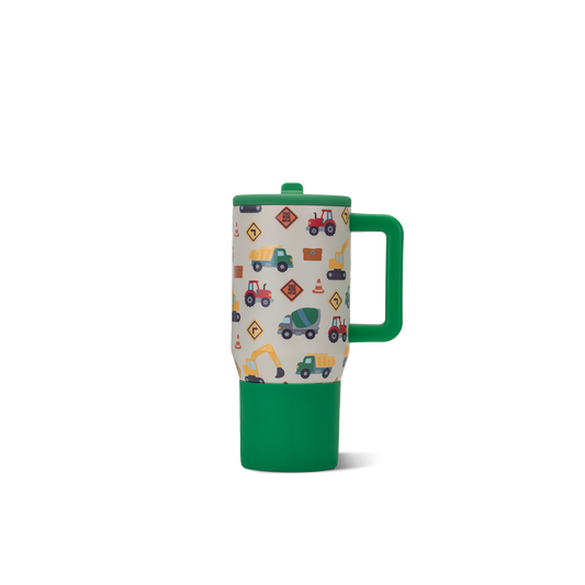 under-construction-20oz-592ml-u8 TRVL20-UnderConstruction-1-WPI.png