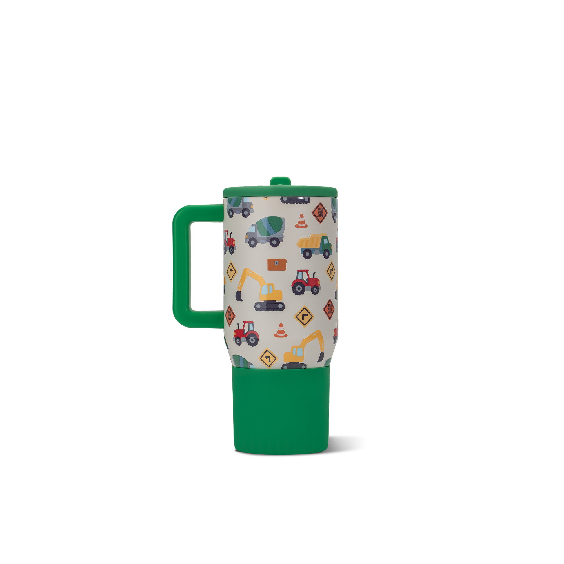 under-construction-20oz-592ml-u8 TRVL20-UnderConstruction-5-WPI.png