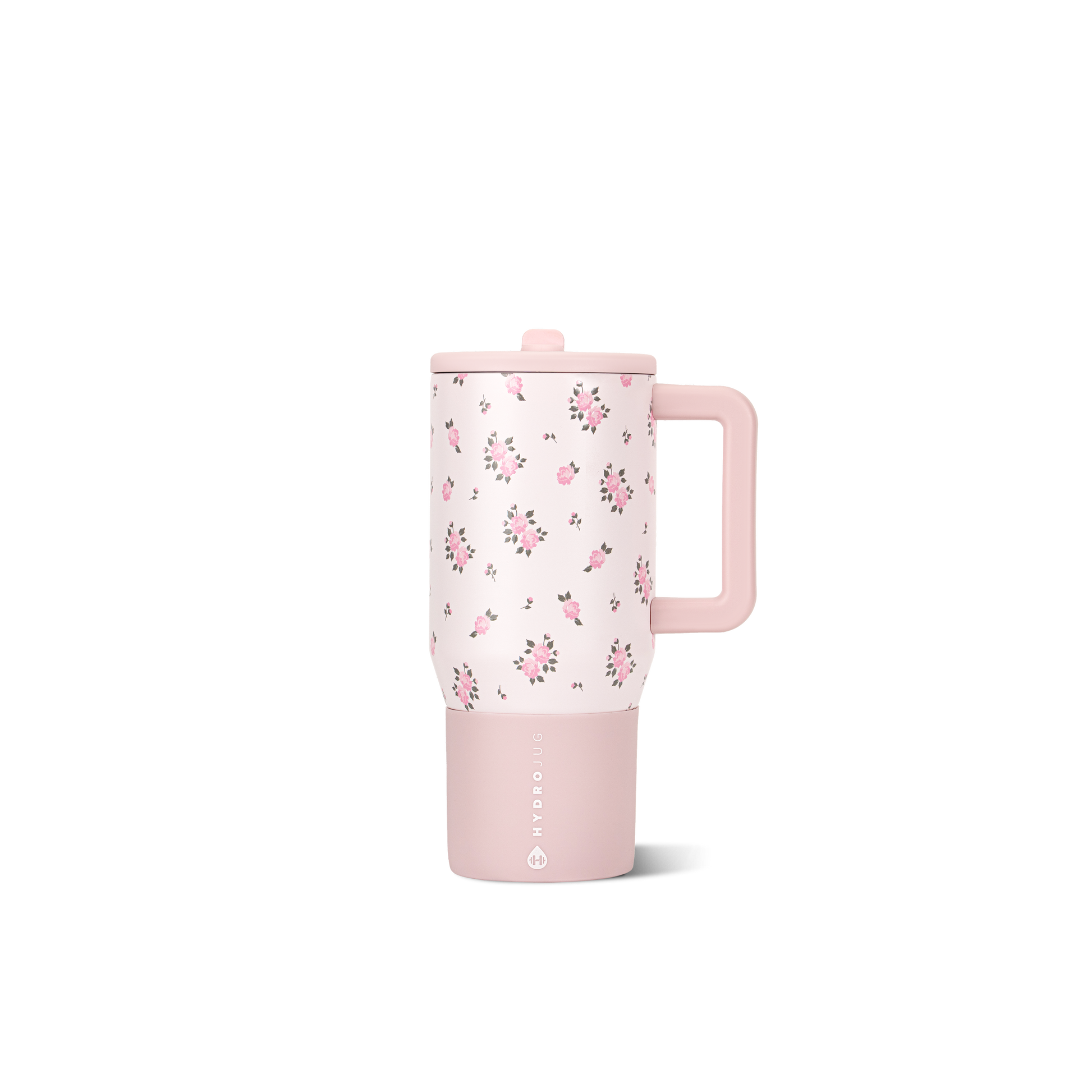 wildrose-20oz-592ml-x5 TRVL20-Wildrose-1-WPI.png