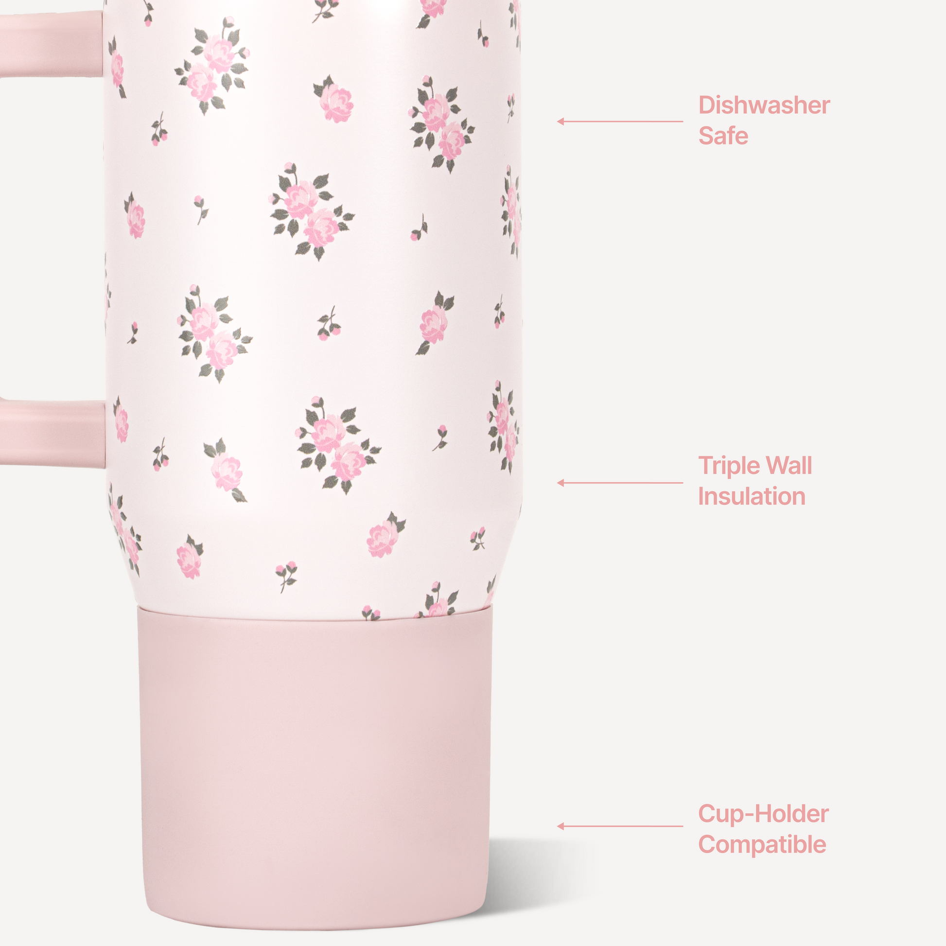 wildrose-20oz-592ml-x5 TRVL20-Wildrose-3-WPI.png
