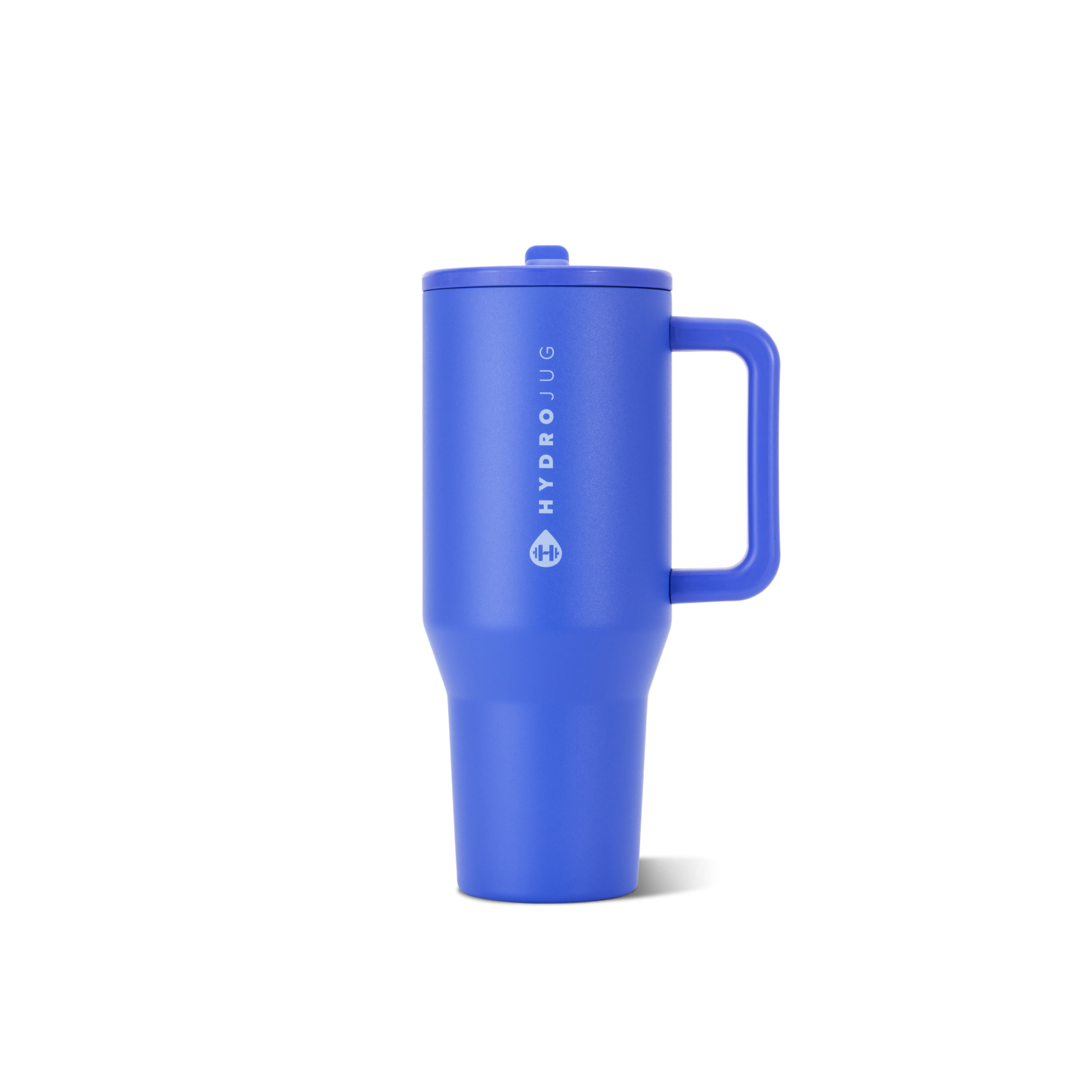 berry-pop-32oz-946ml-b3 TRVL32-BerryPop-1-WPI_12a44afe-d91f-429d-8583-80ad3bbf906f.png
