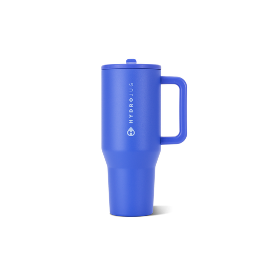 berry-pop-32oz-946ml-b3 TRVL32-BerryPop-1-WPI_12a44afe-d91f-429d-8583-80ad3bbf906f.png