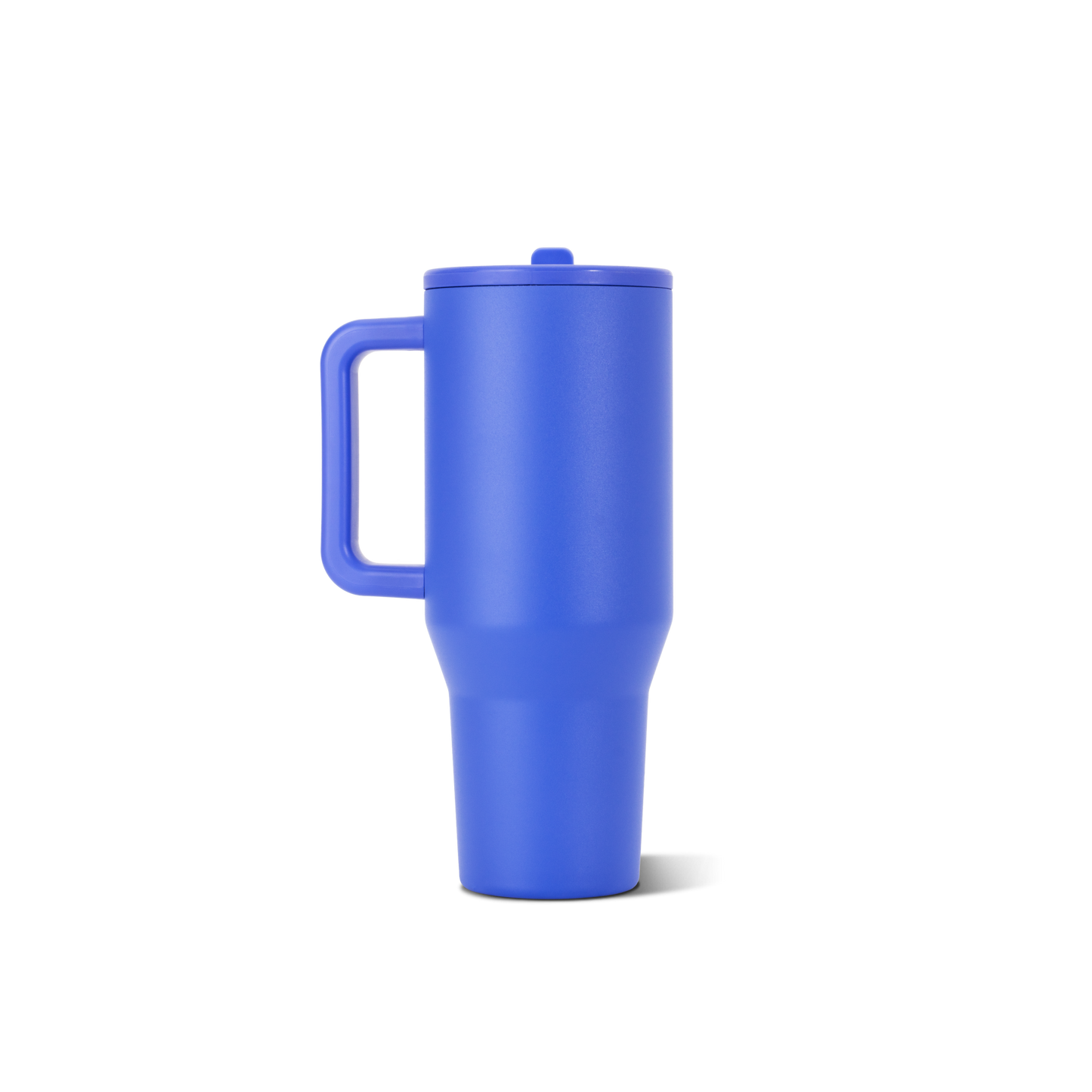 berry-pop-32oz-946ml-b3 TRVL32-BerryPop-5-WPI_b00eaaf8-568f-48e6-8e37-7751a3b9debc.png
